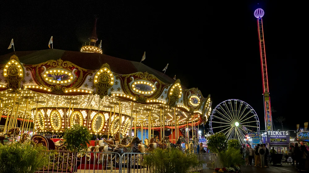 Fair-2.jpg