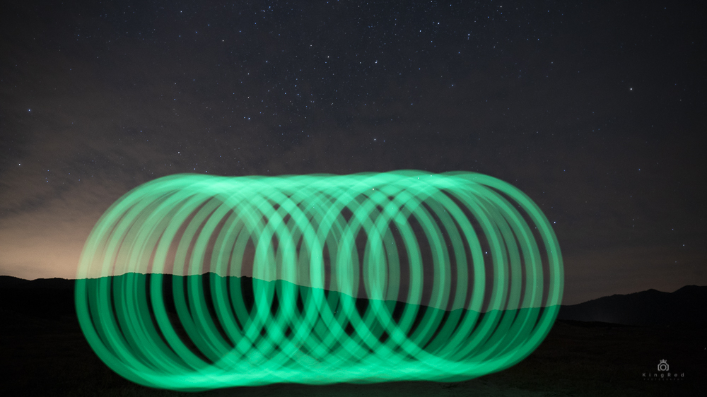 Long Exposure-2.jpg