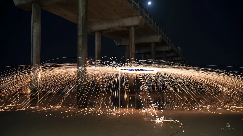 Long Exposure-5.jpg