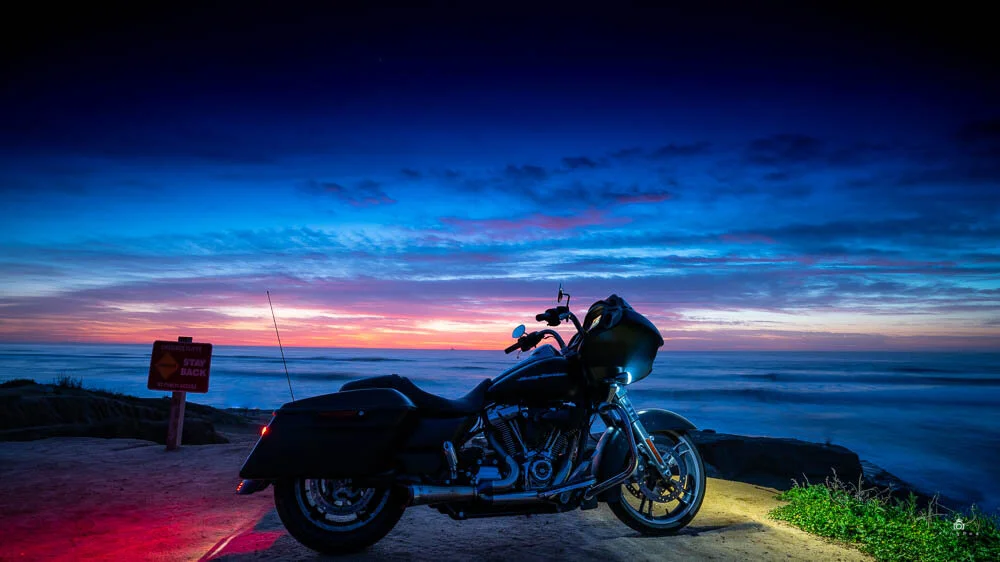 Sunset Glide-9623.jpg