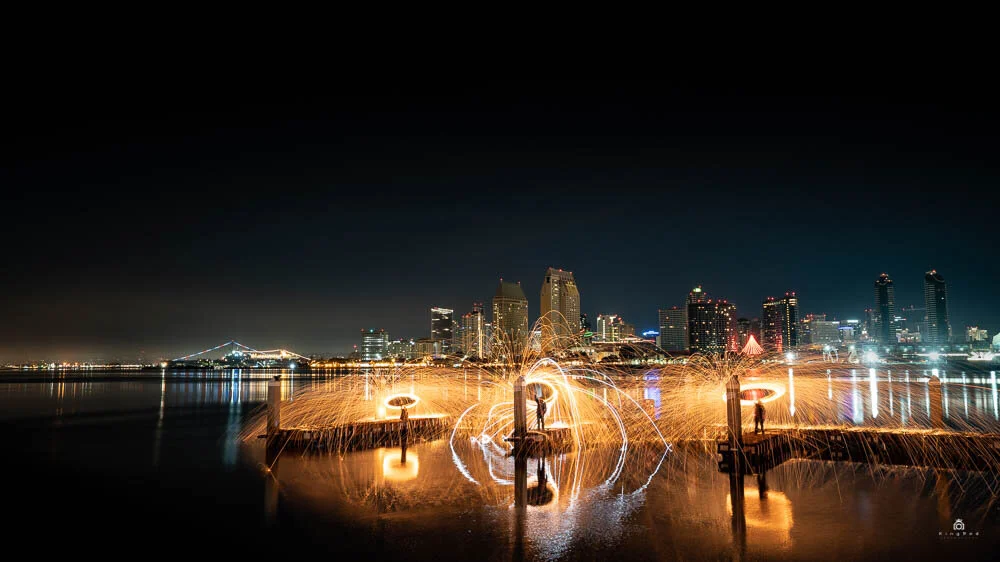 SteelWool-9327.jpg