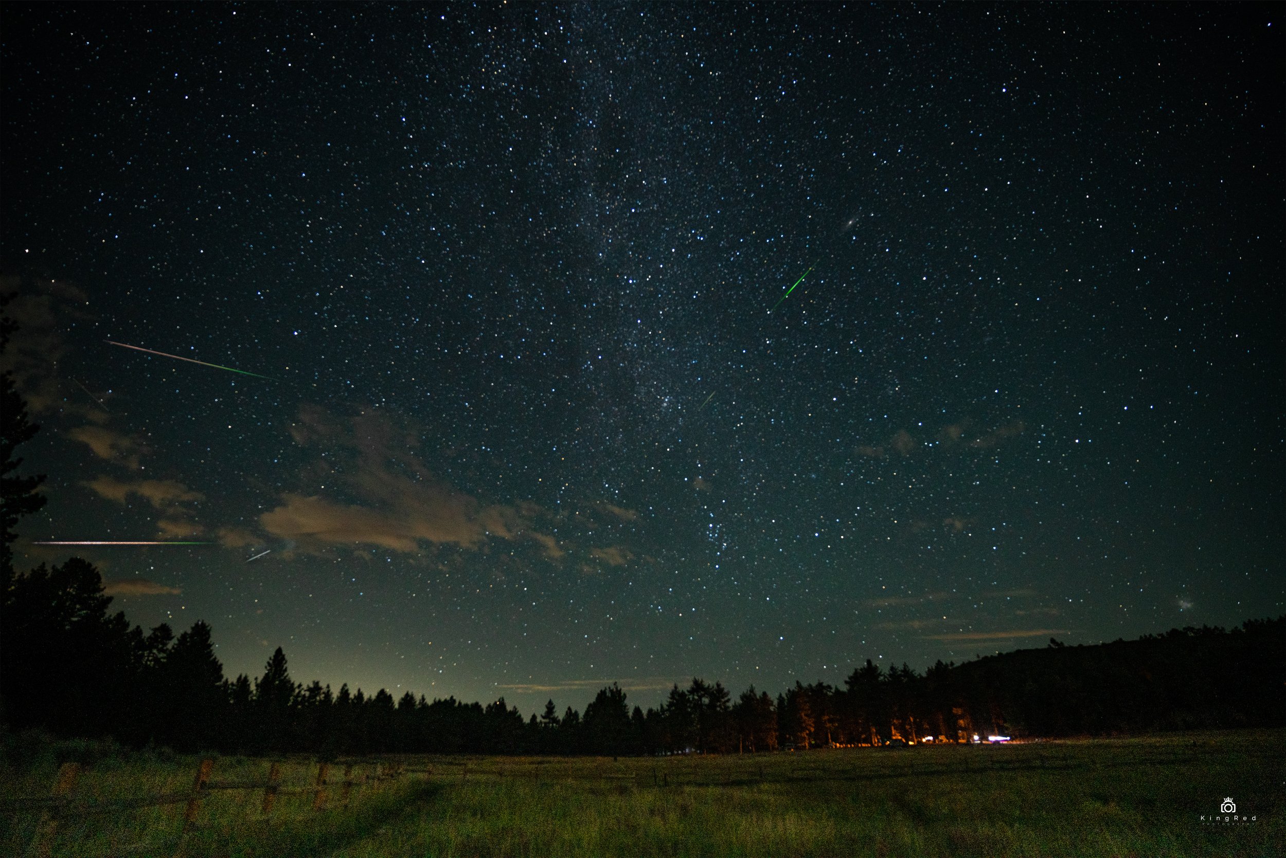 Perseides Composite (1 of 1).jpg