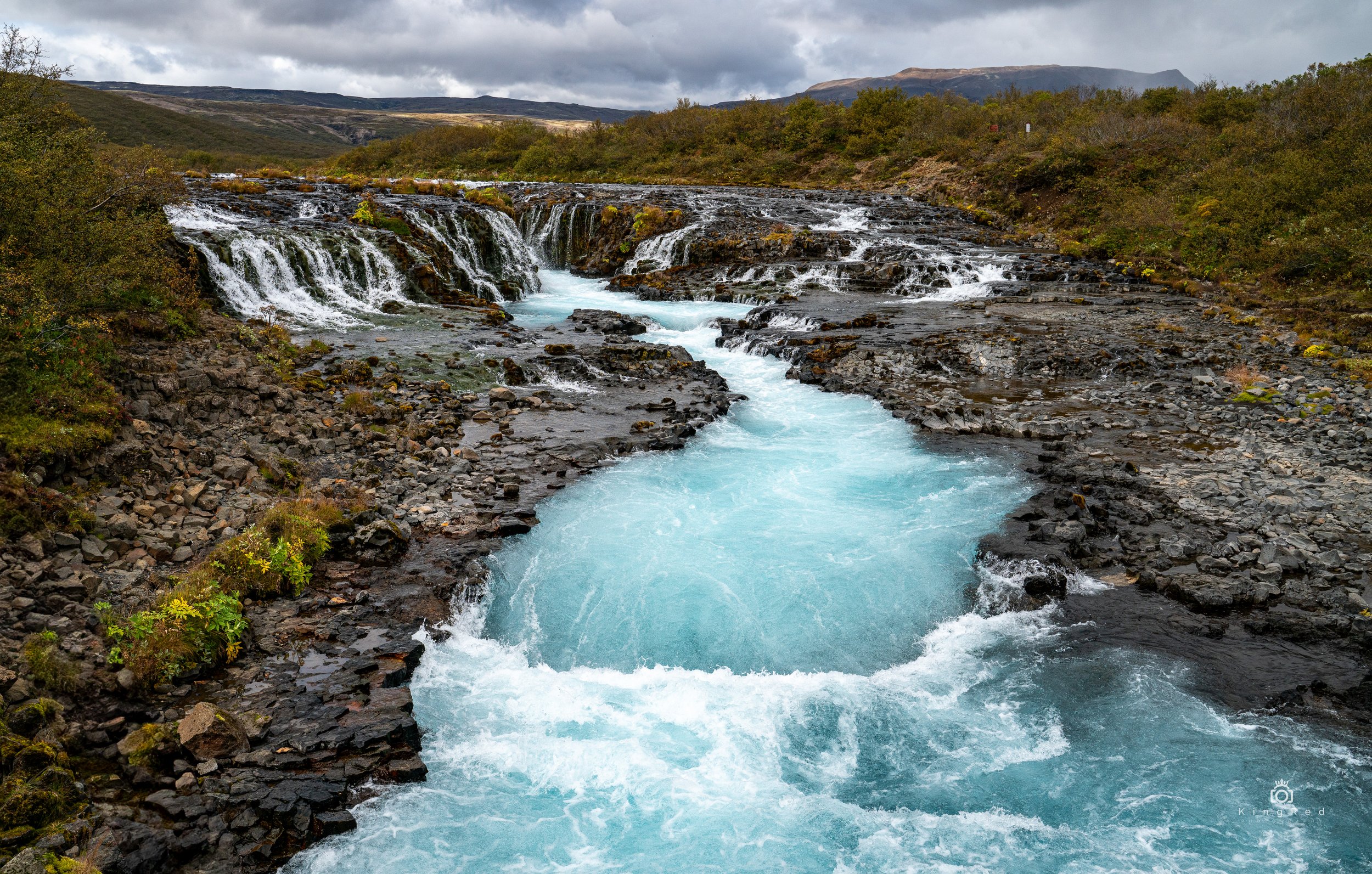 Iceland (2 of 23).jpg