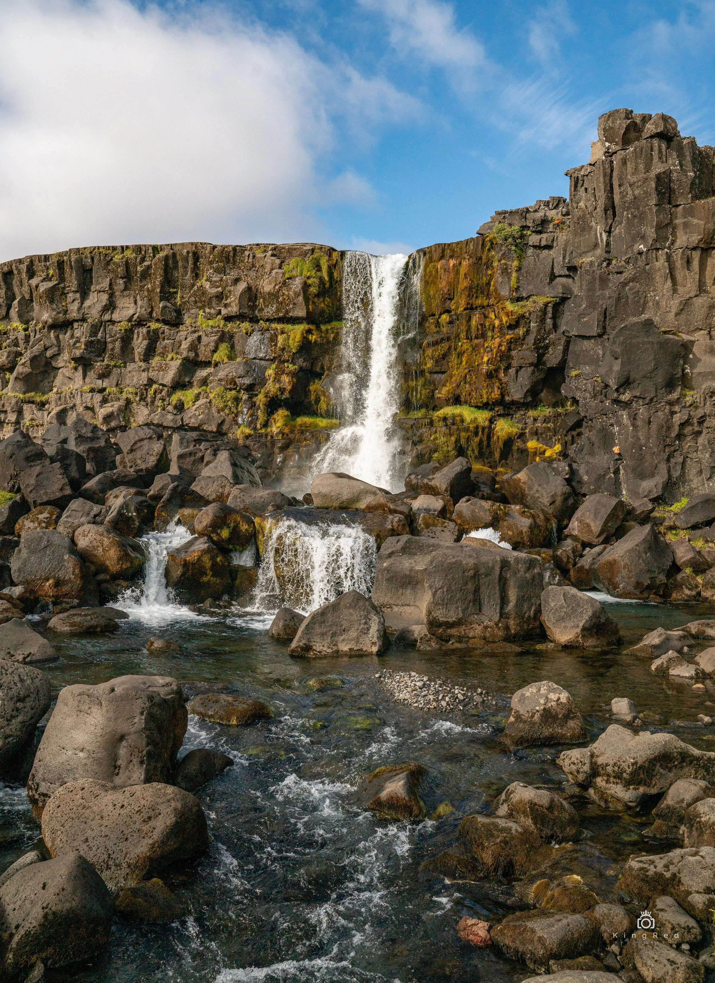 Iceland (1 of 23).jpg