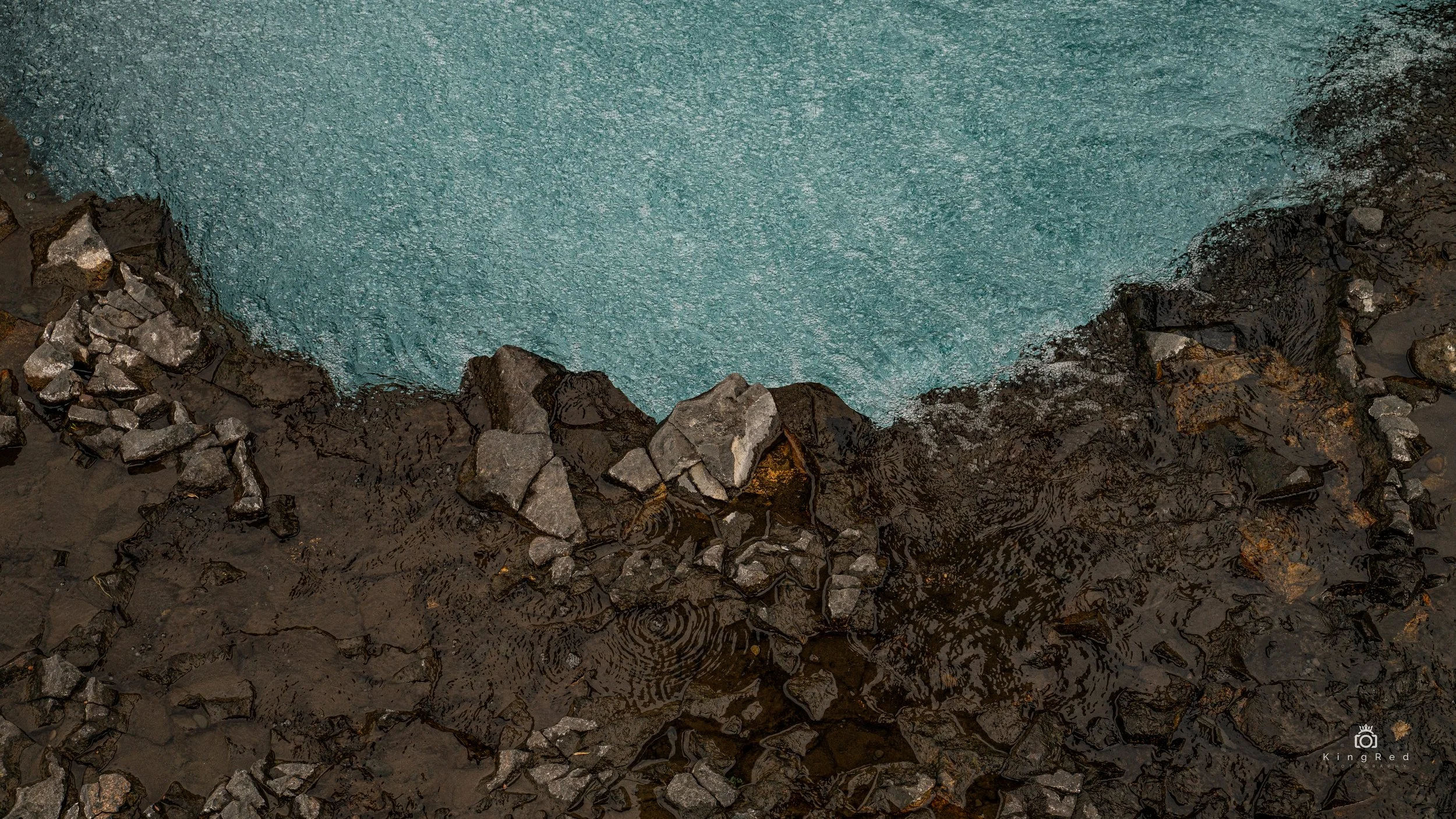 Iceland (3 of 23).jpg