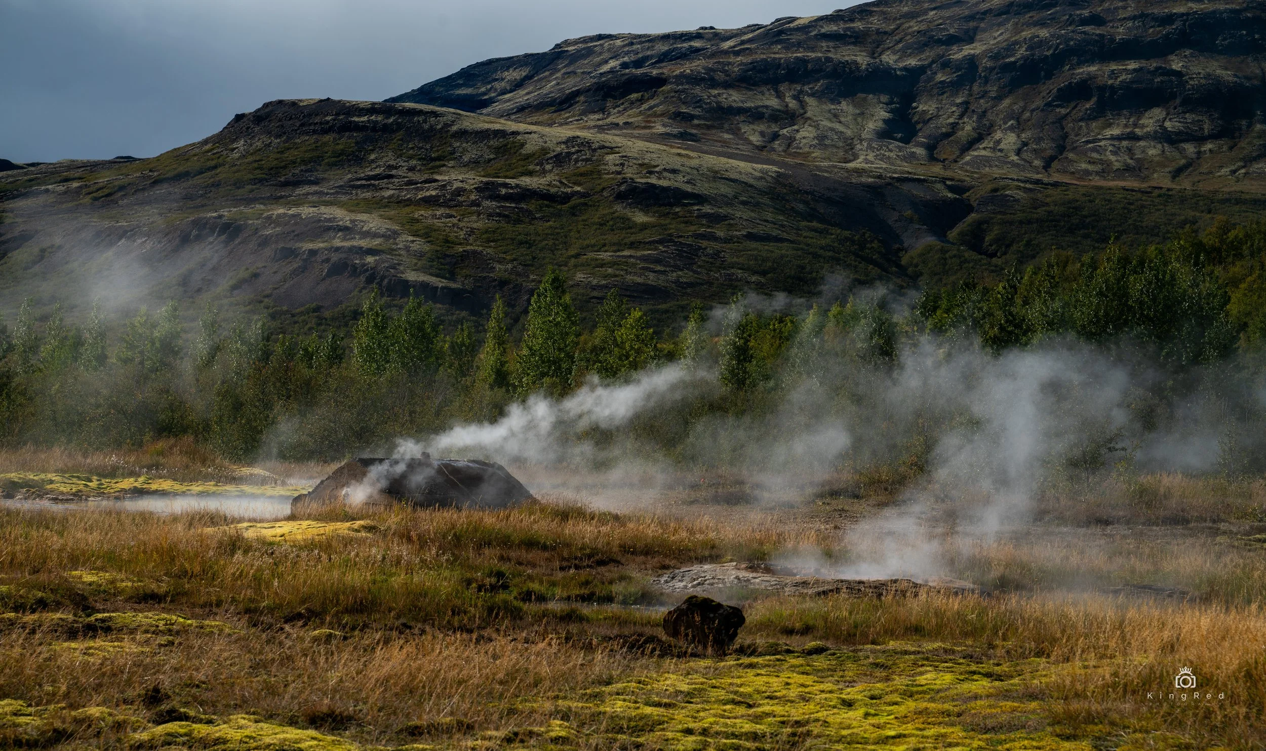 Iceland (5 of 23).jpg
