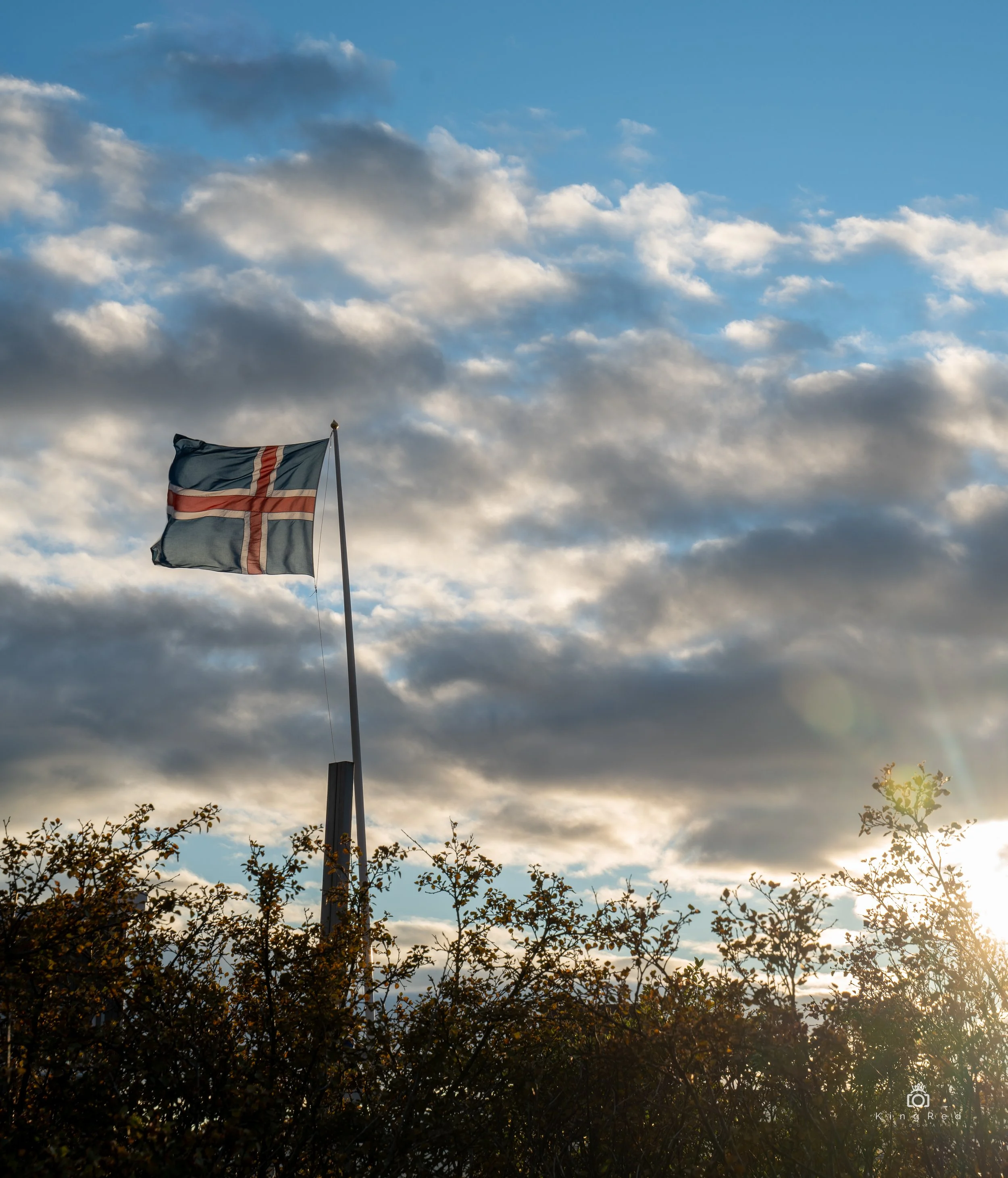 Iceland (6 of 23).jpg