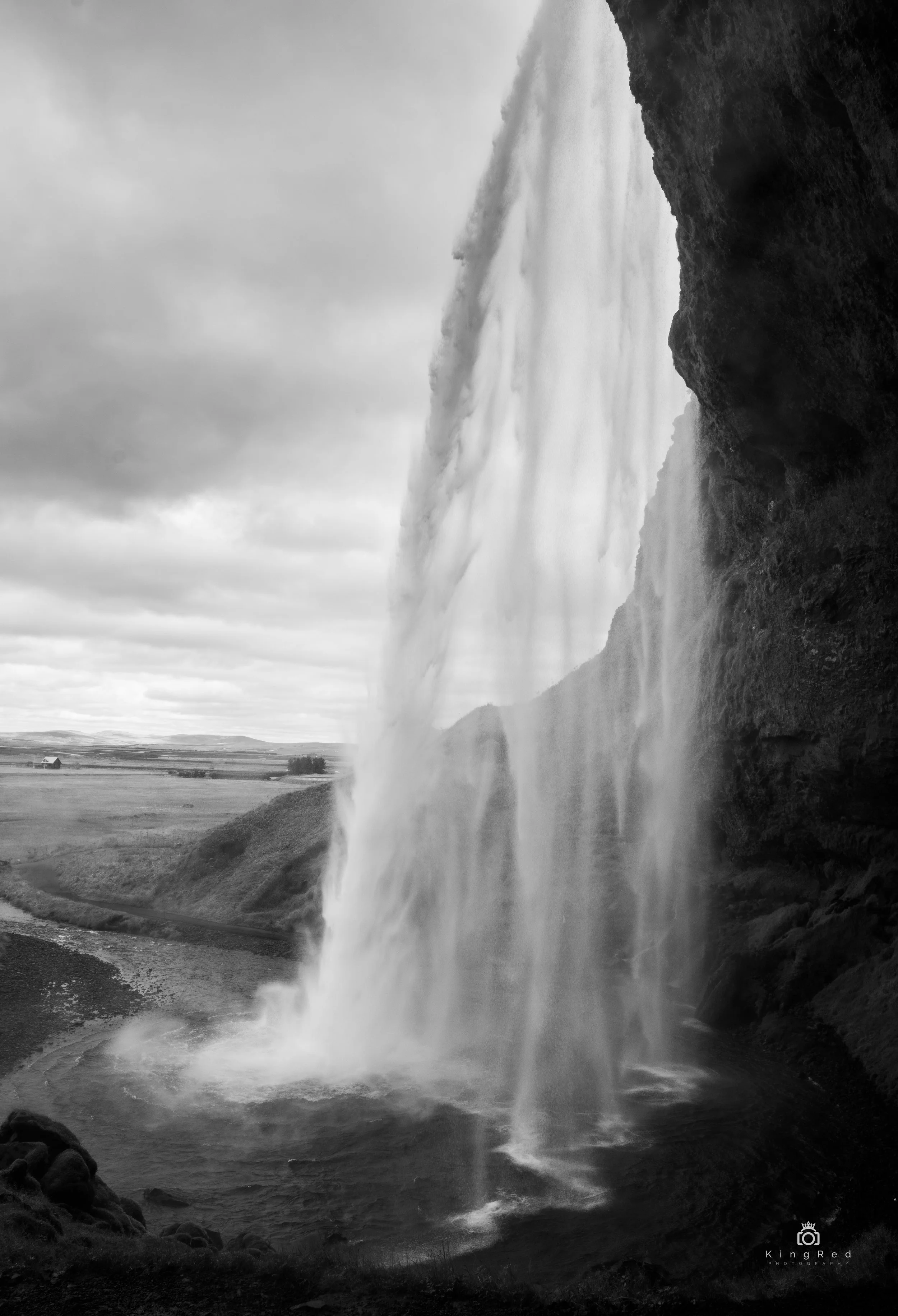 Iceland (8 of 23).jpg