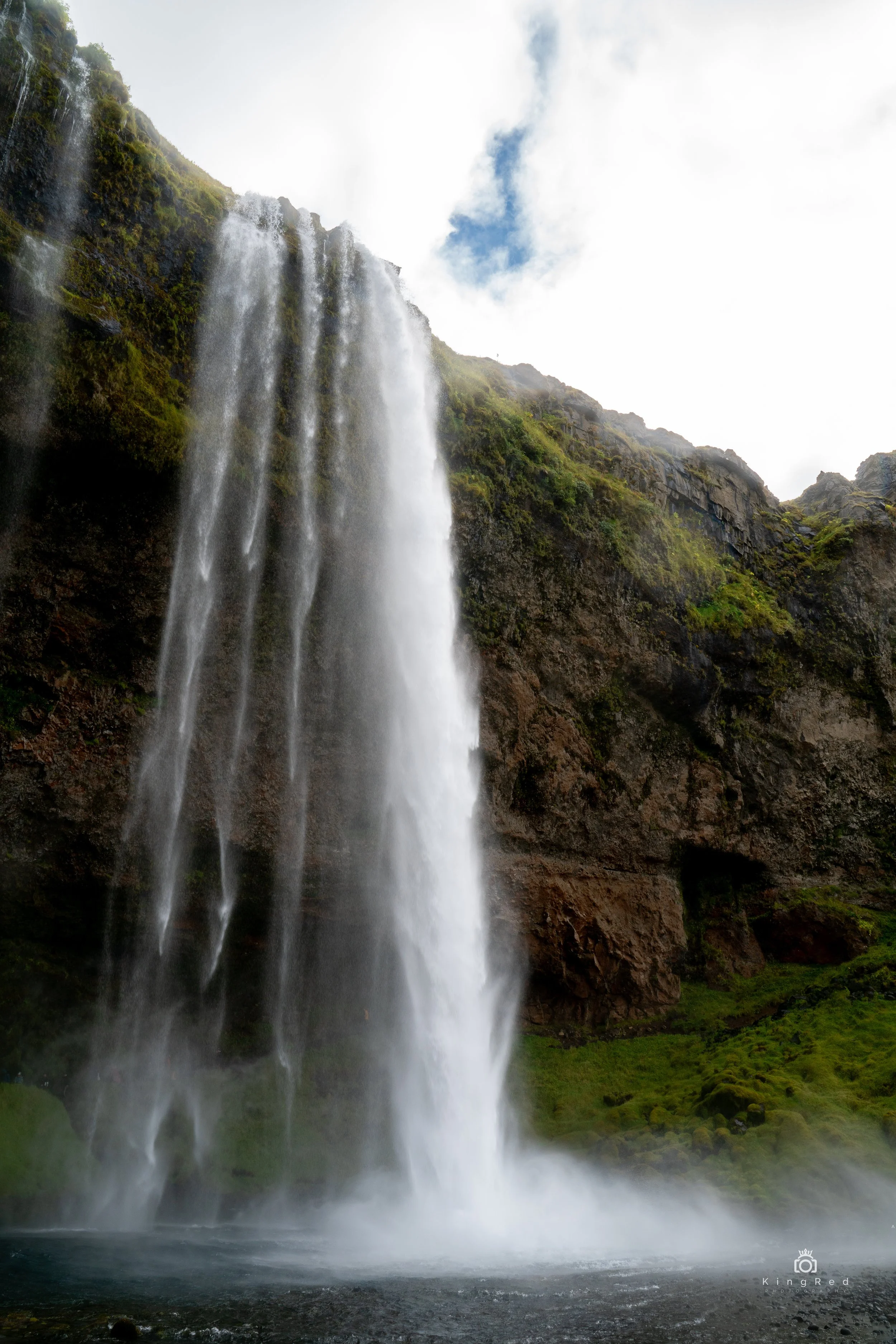 Iceland (9 of 23).jpg