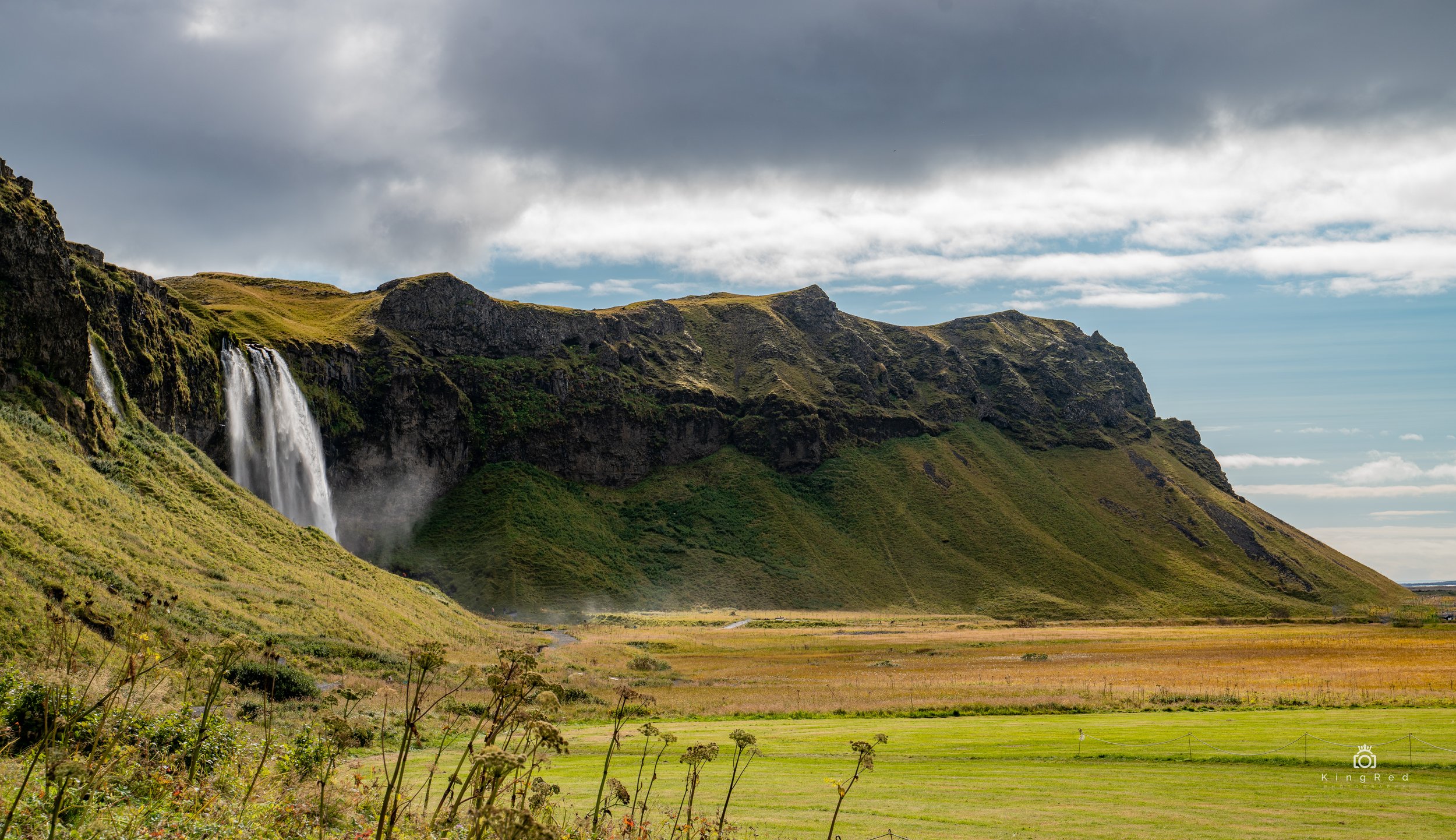 Iceland (10 of 23).jpg