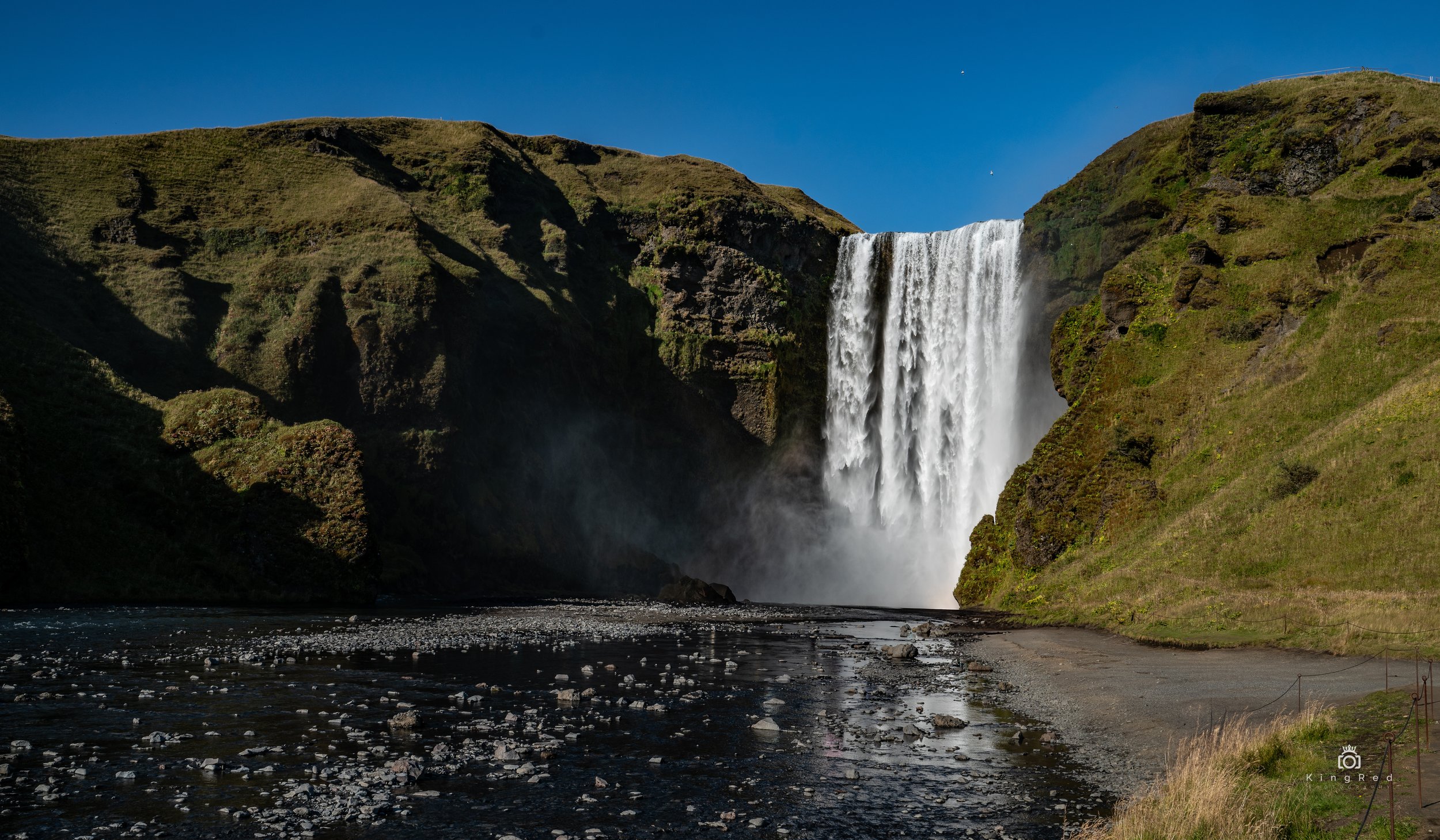 Iceland (16 of 23).jpg