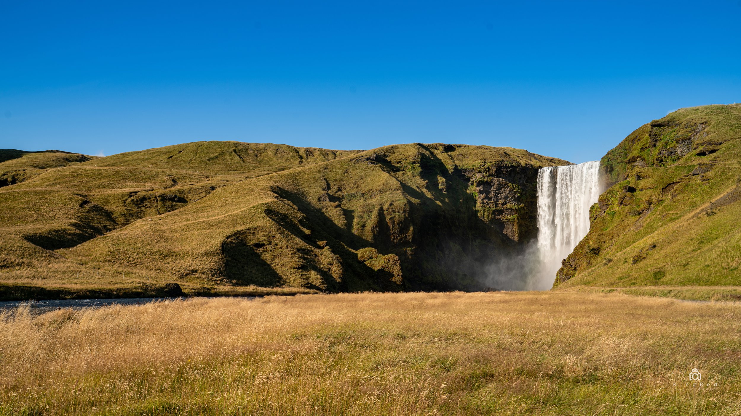Iceland (17 of 23).jpg