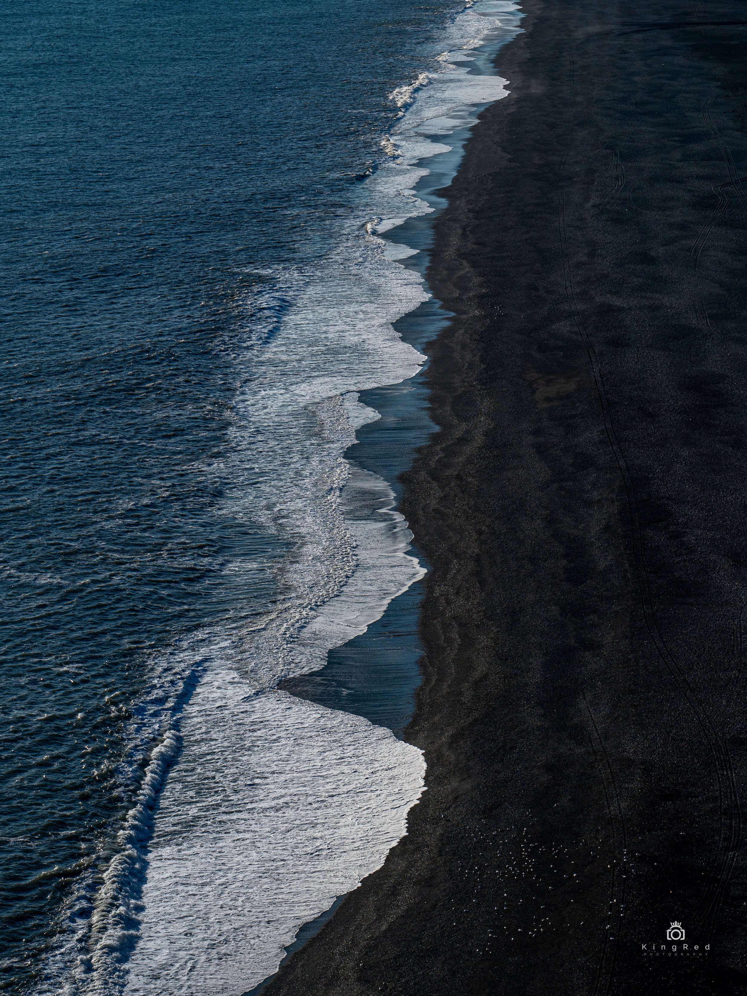 Iceland (18 of 23).jpg