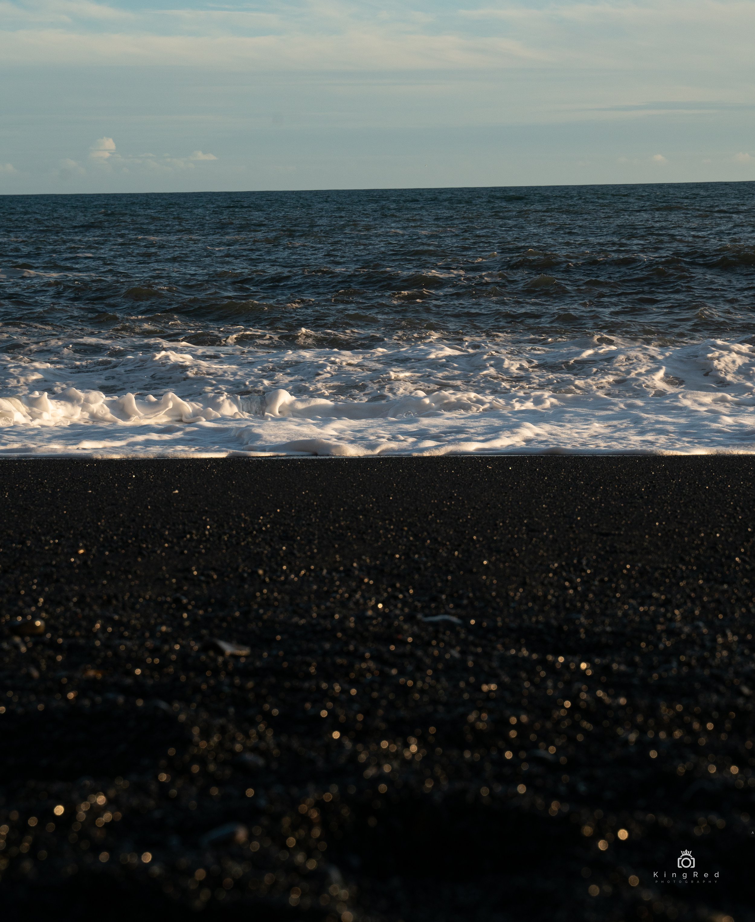Iceland (19 of 23).jpg