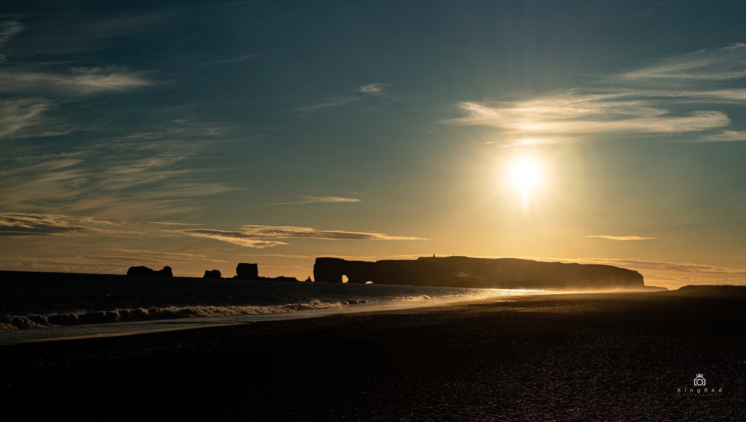 Iceland (20 of 23).jpg