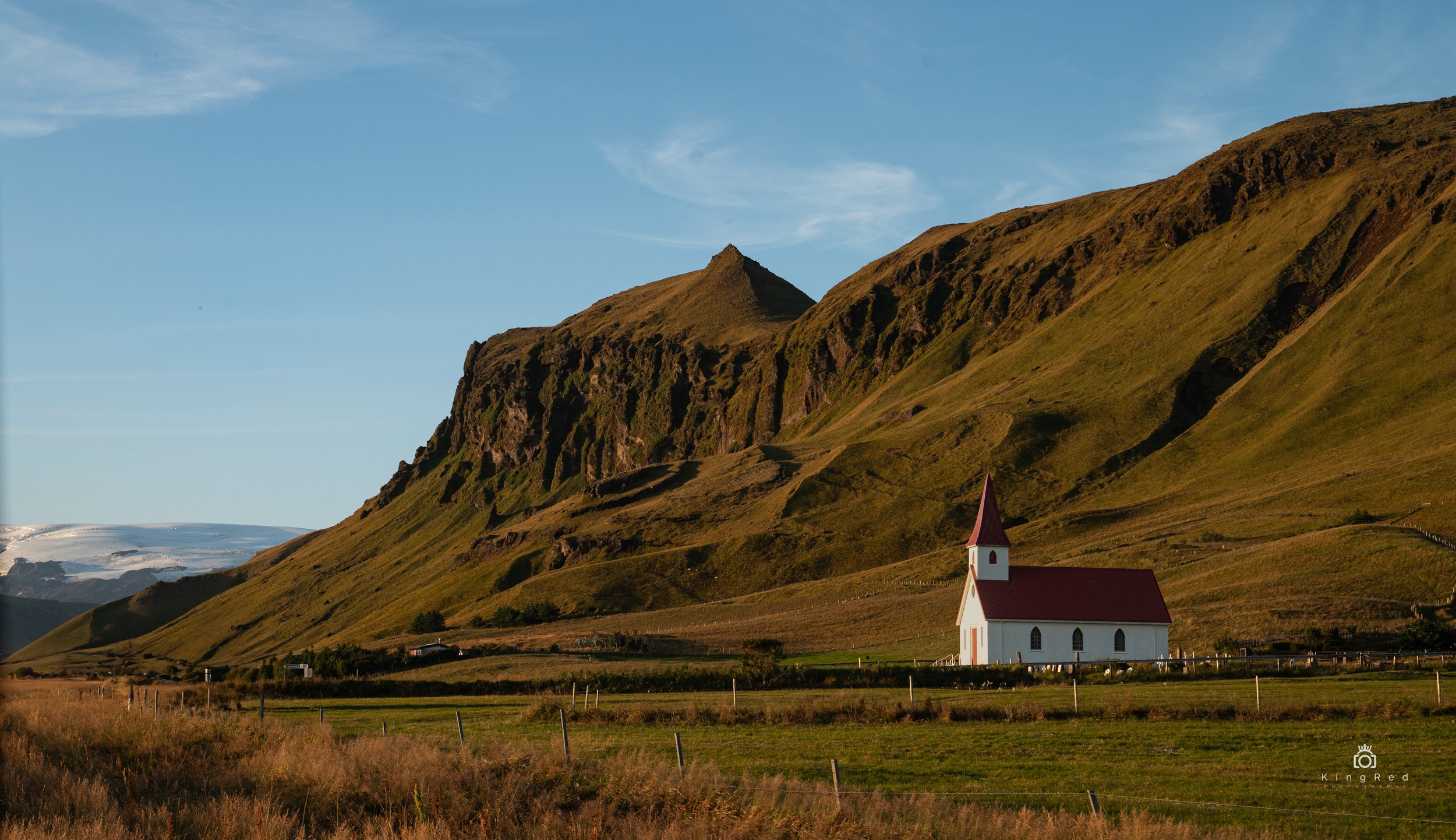 Iceland (21 of 23).jpg