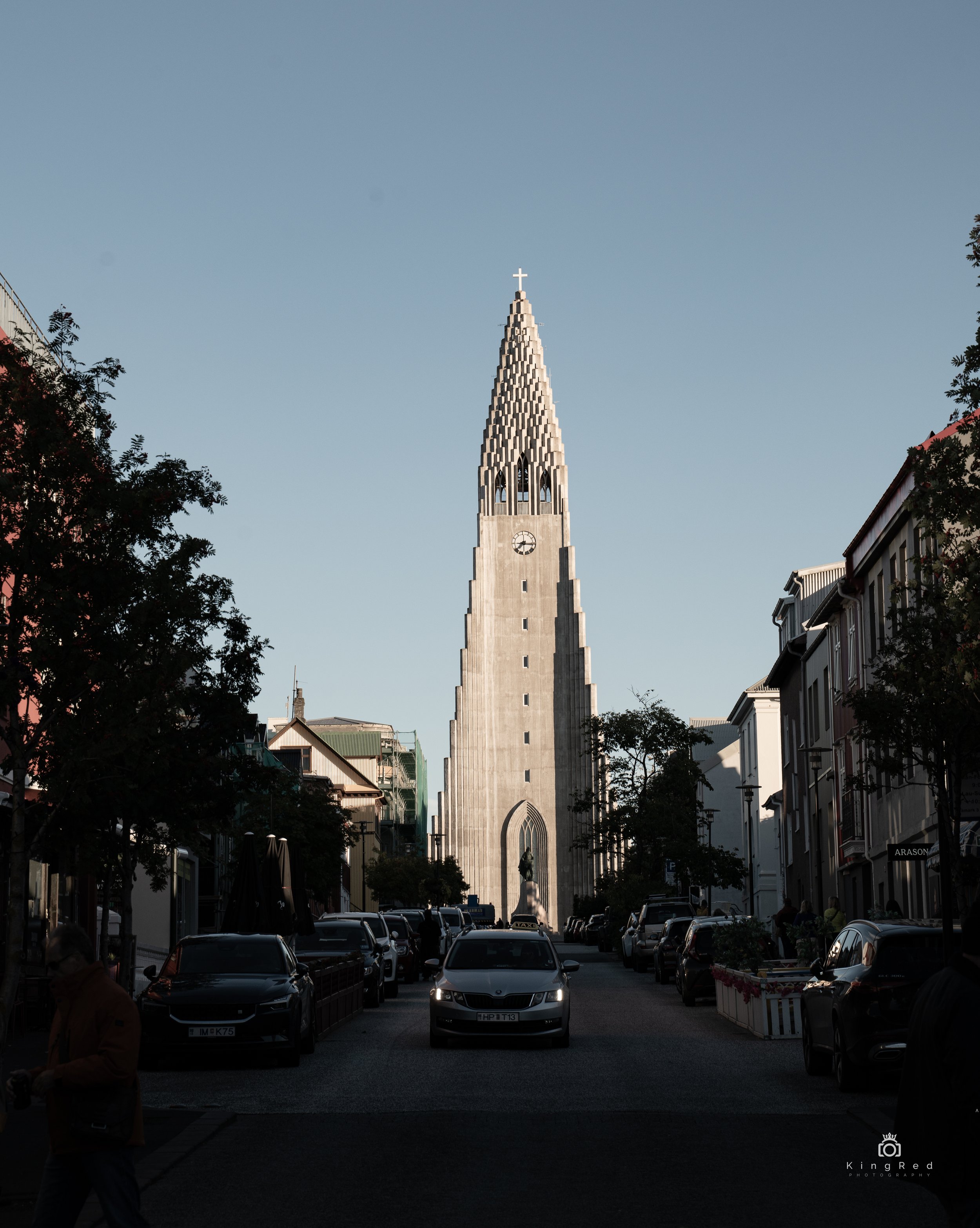 Iceland (22 of 23).jpg
