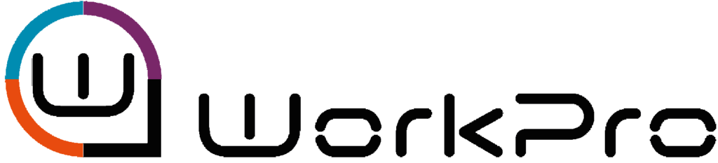 Workpro-Transperant-1024x233.png