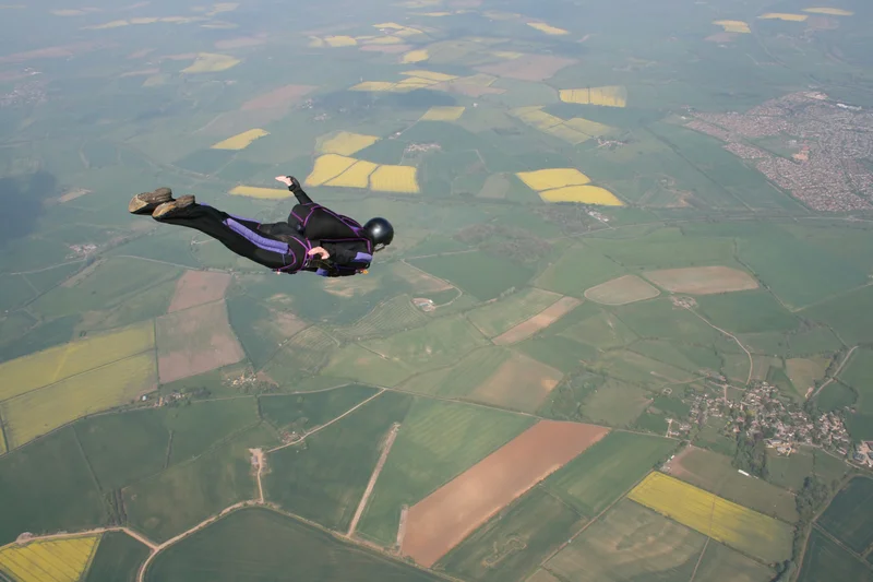 Emergency Procedures – Do you know what yours are?