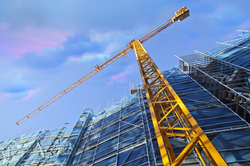 Labour hire agency found liable for failing to manage risk of fatigue