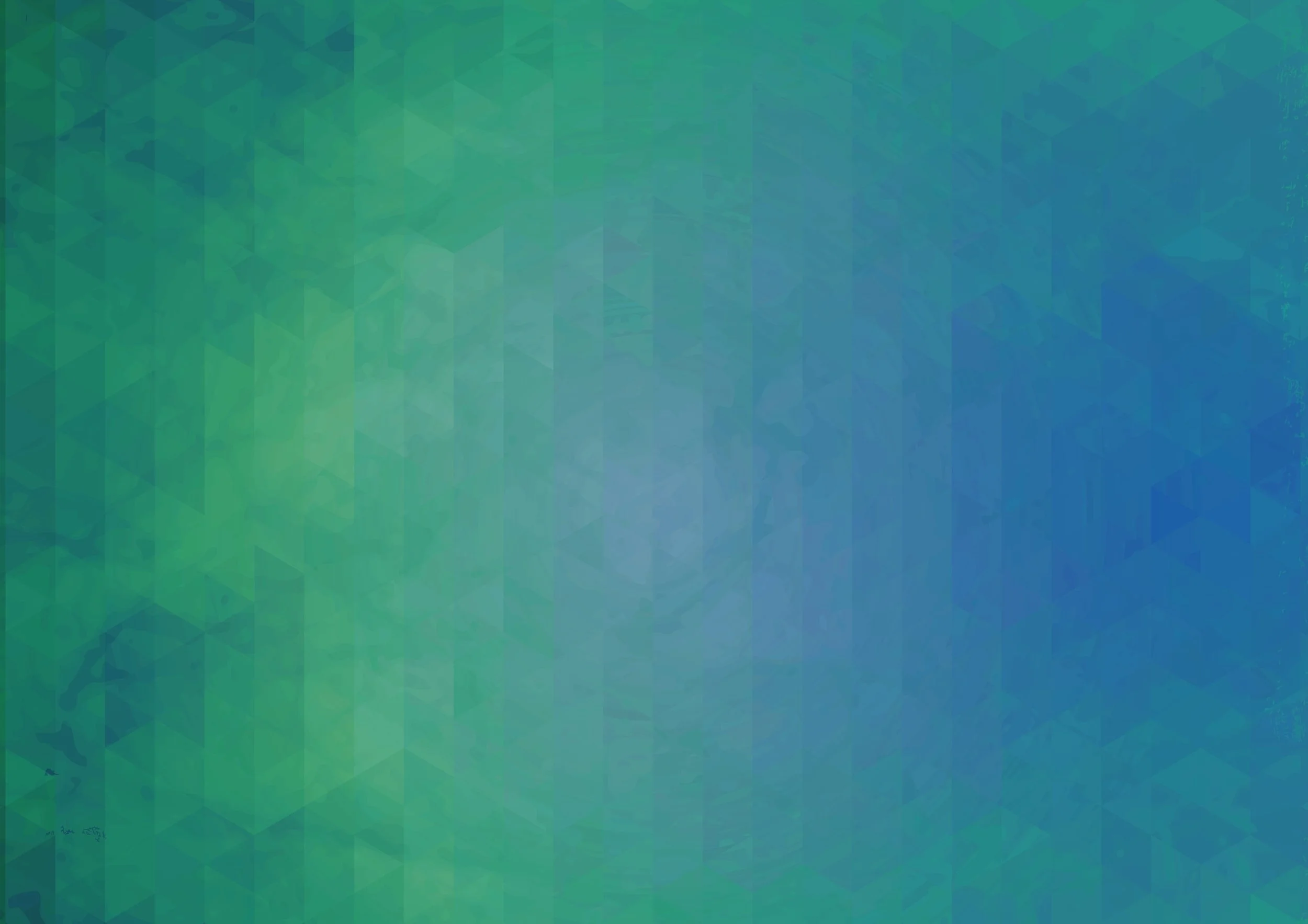 iSafe_Background.jpg