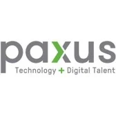 Paxus.jpg