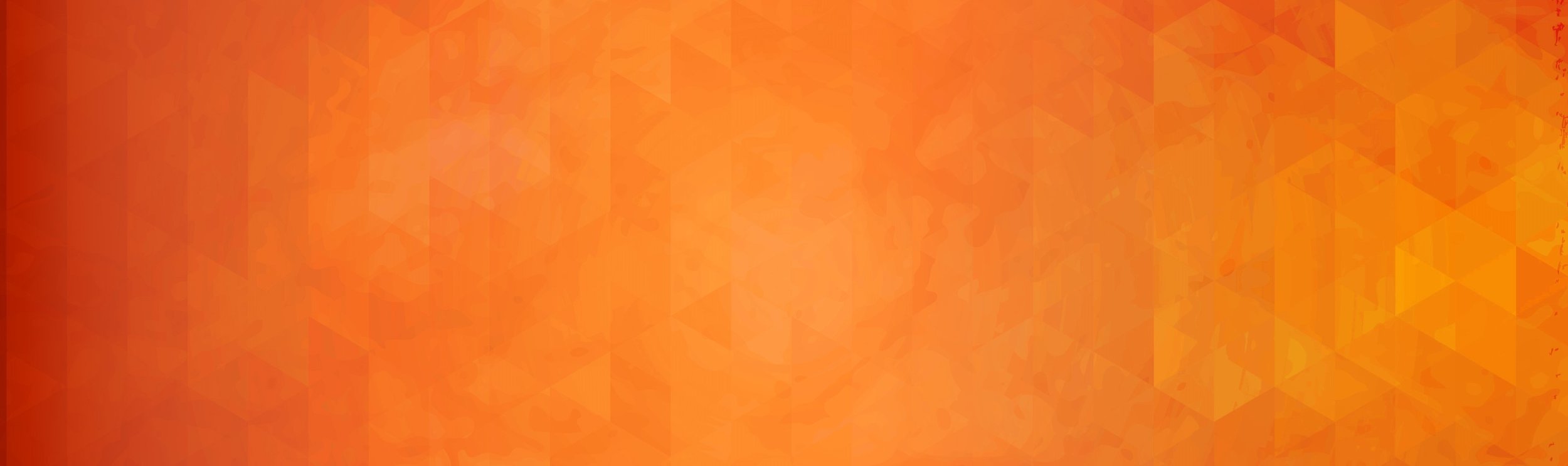 iSuite_colour_Orange.jpg