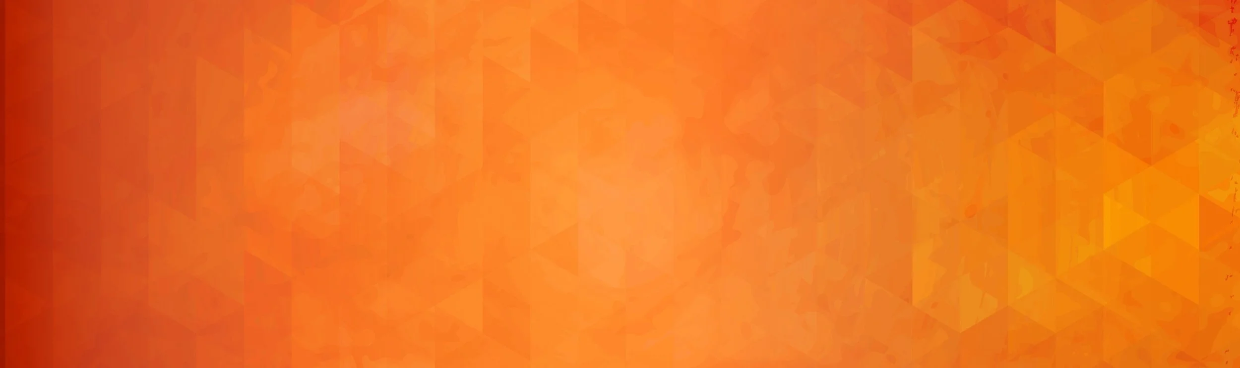 iSuite_colour_Orange.jpg