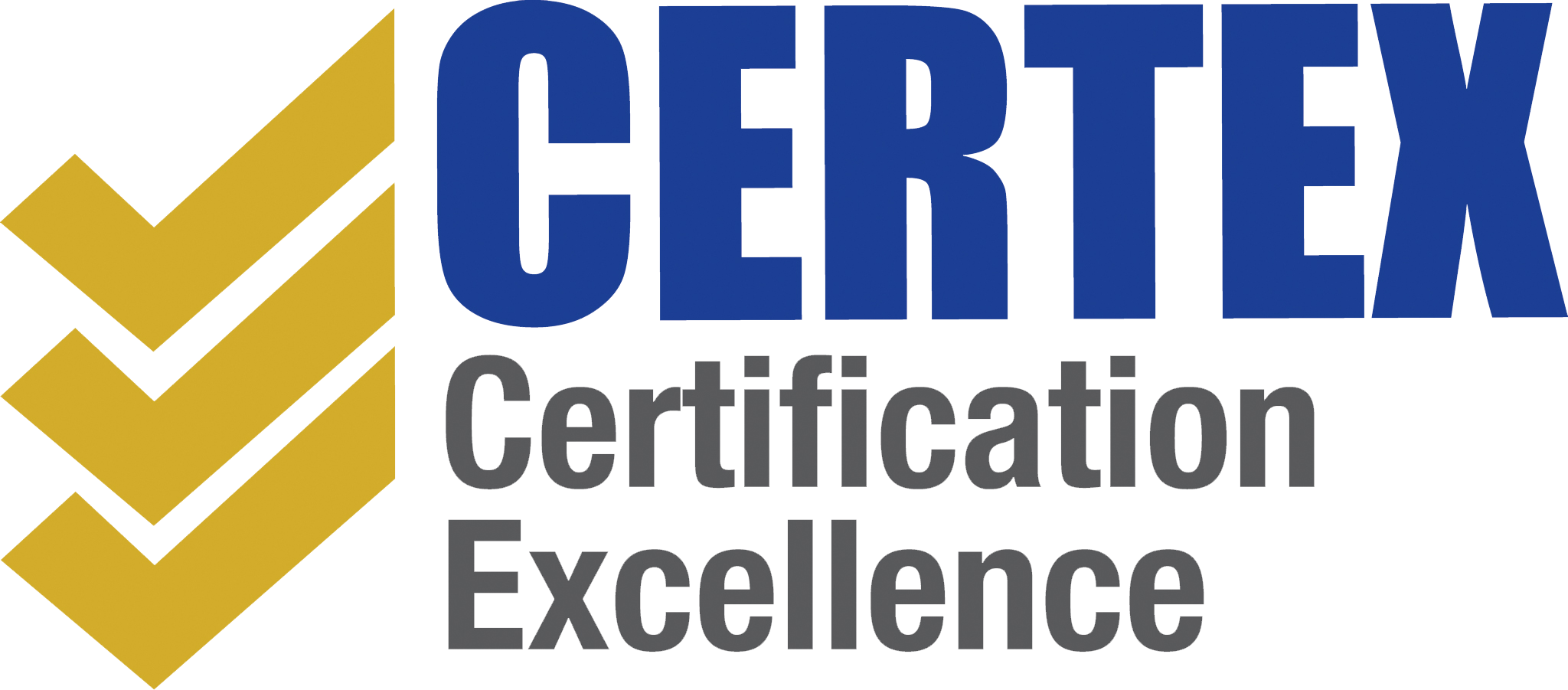 Certex Excellence Large_transparent Back.png