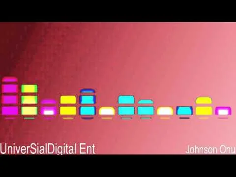 CostThings by -------------Johnson Onu