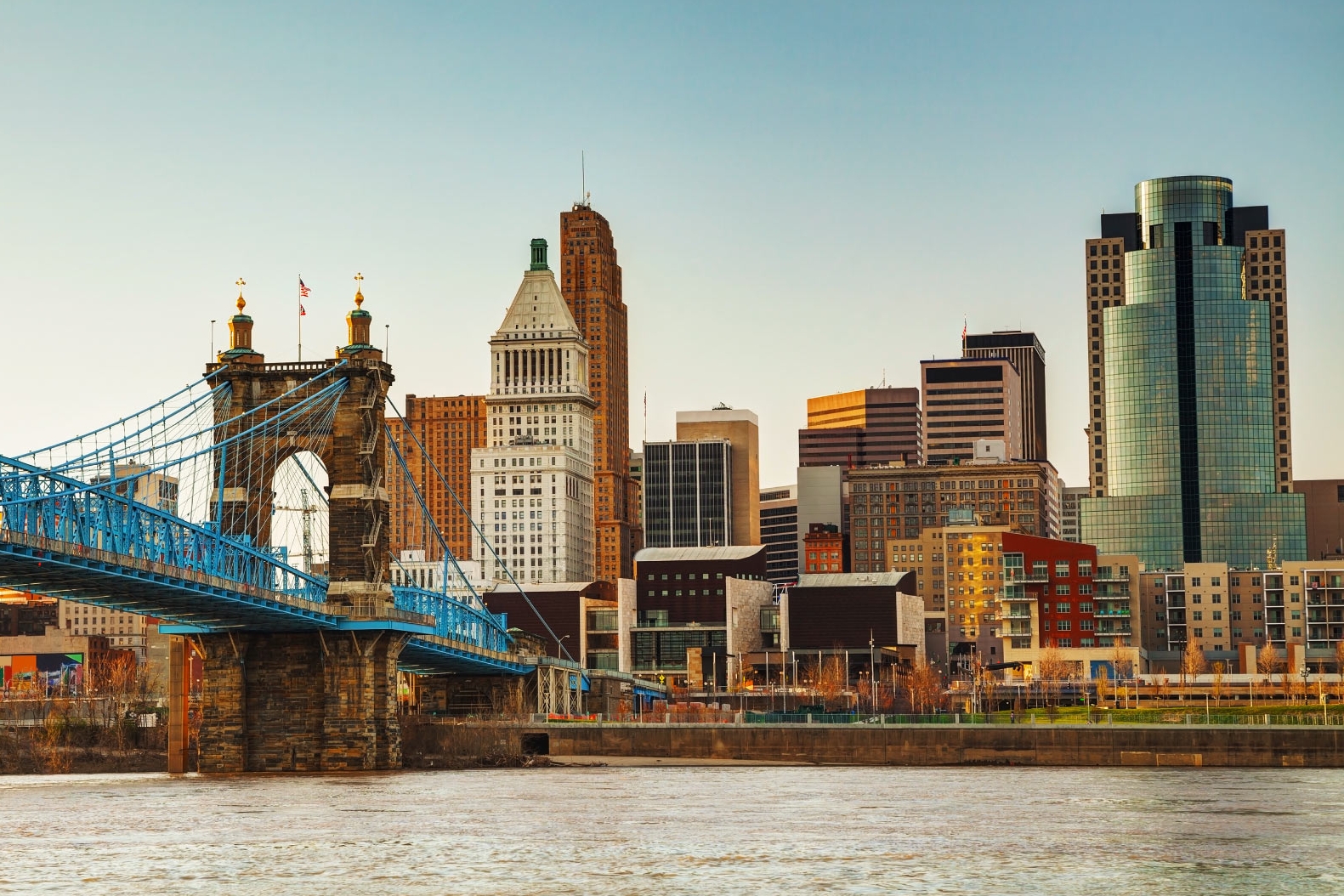 cincinnati.jpg