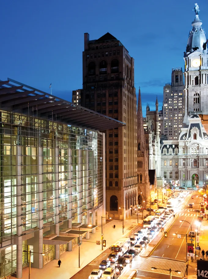 Expanded-convention-center-towards-City-Hall-680uw1.jpg