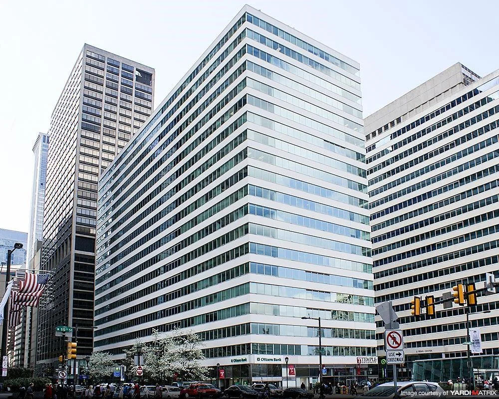 1515 Market Street Philadelphia.jpg