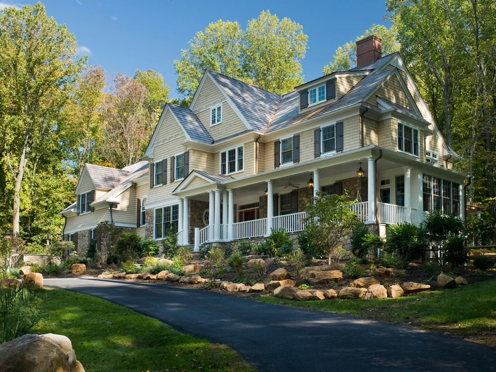 Fenimore.jpg