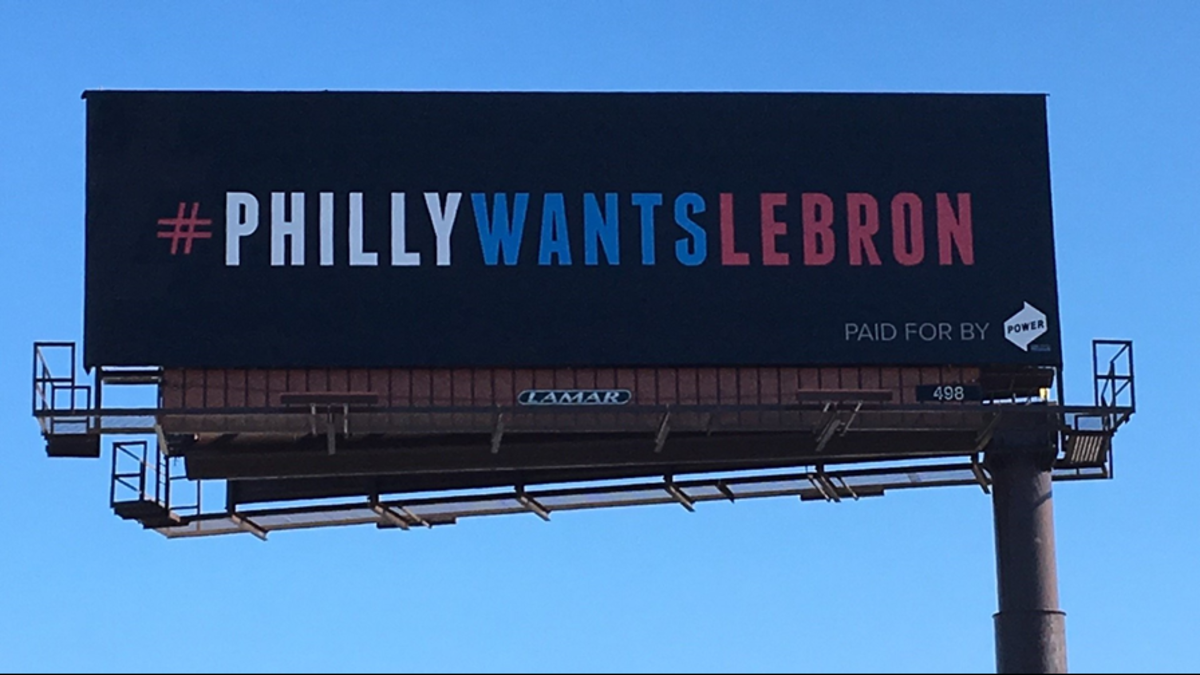 Philly Wants Lebron.png