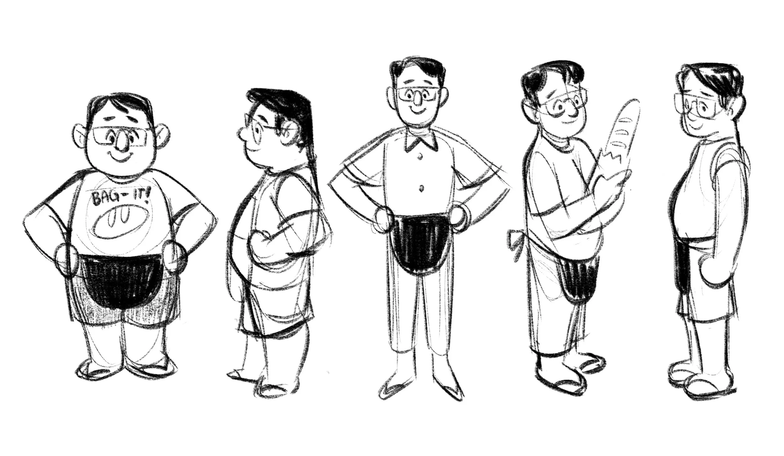 Dad_01.jpg