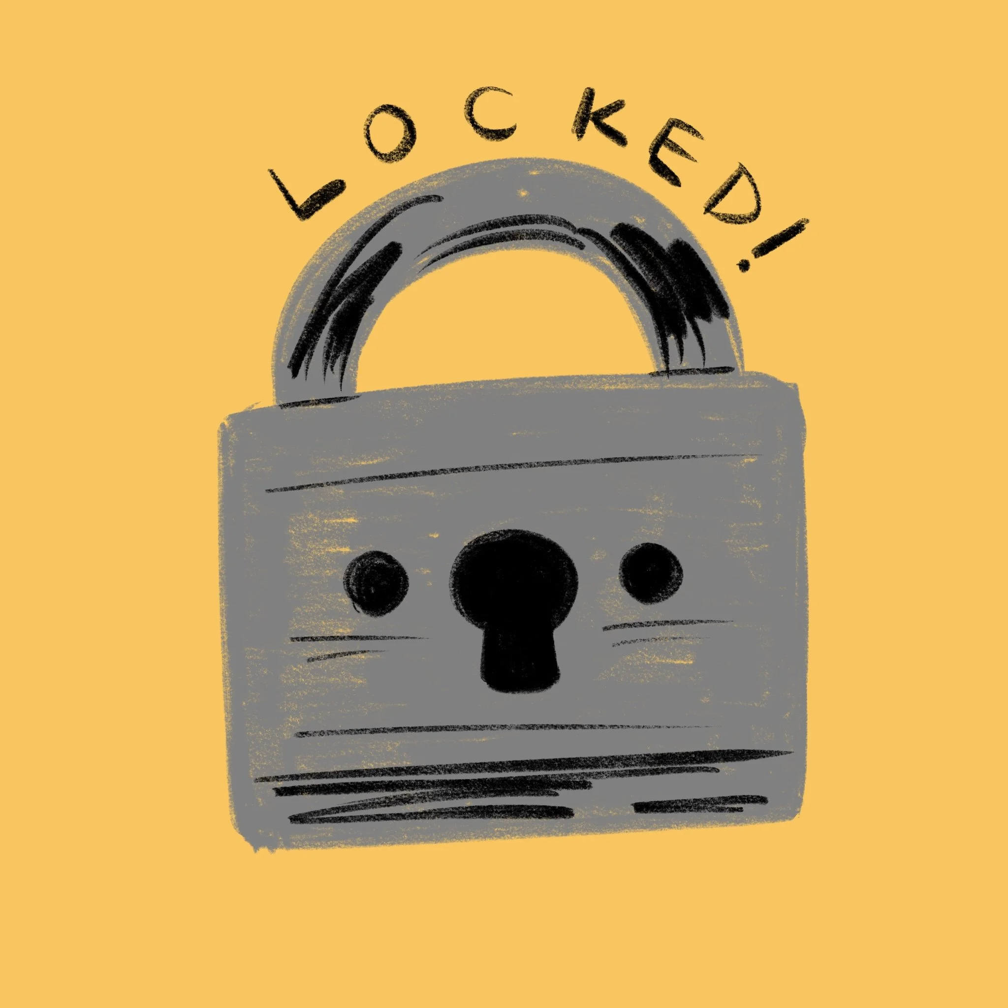 Locked.jpg