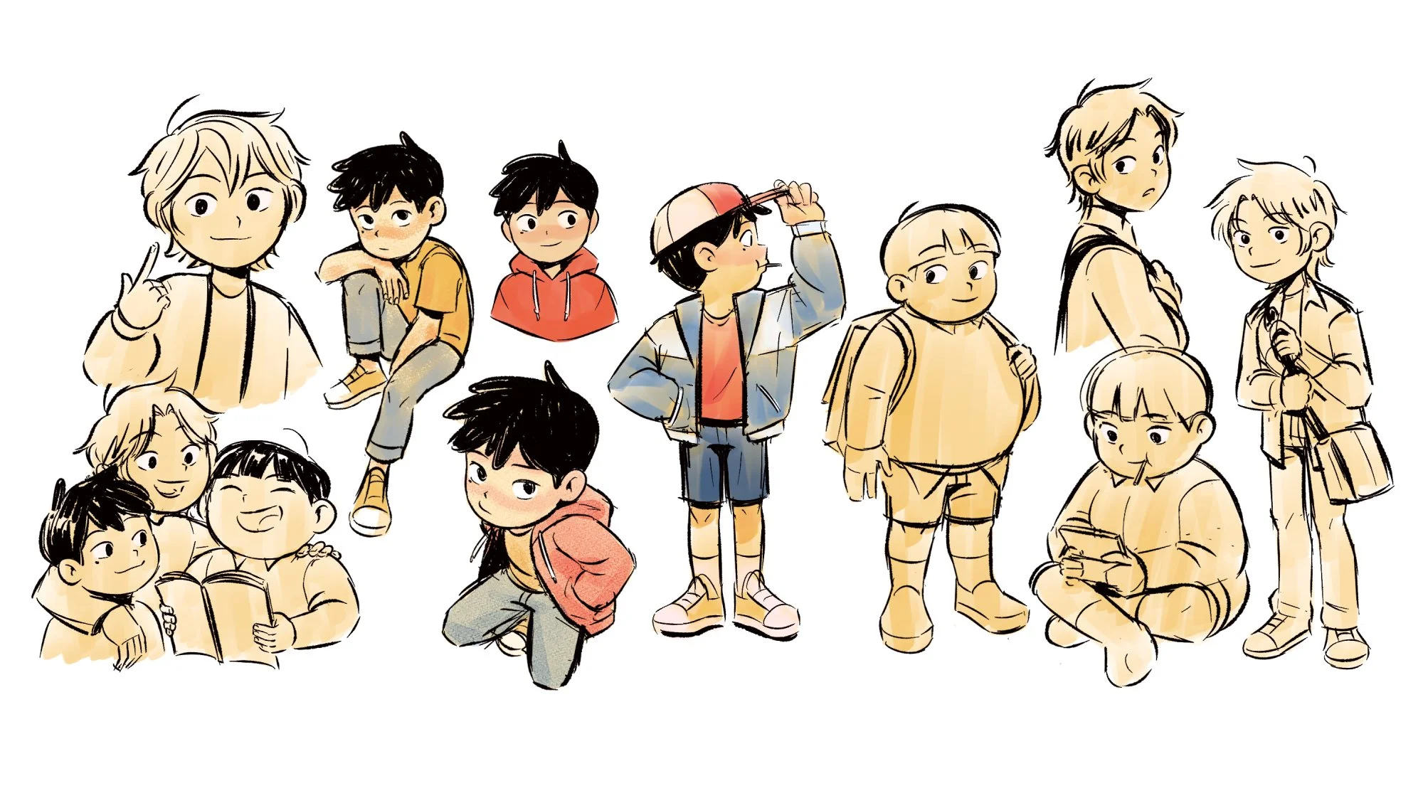 Dust_Friends.jpg