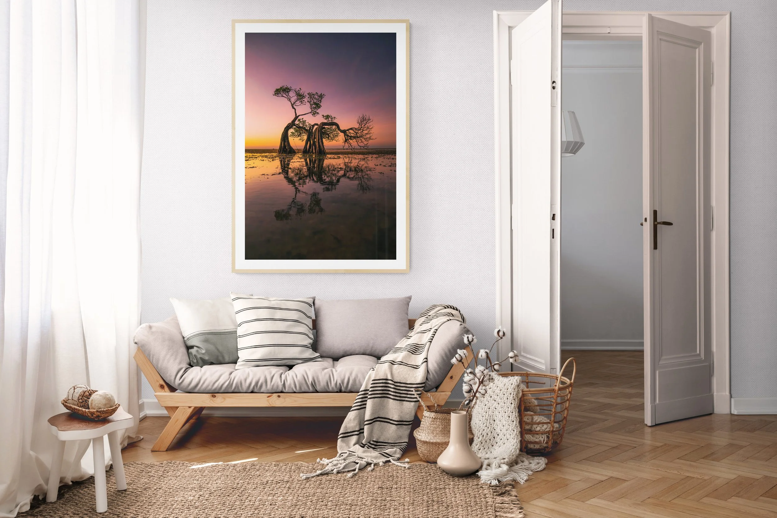 peaceful-living-room-wall.jpg