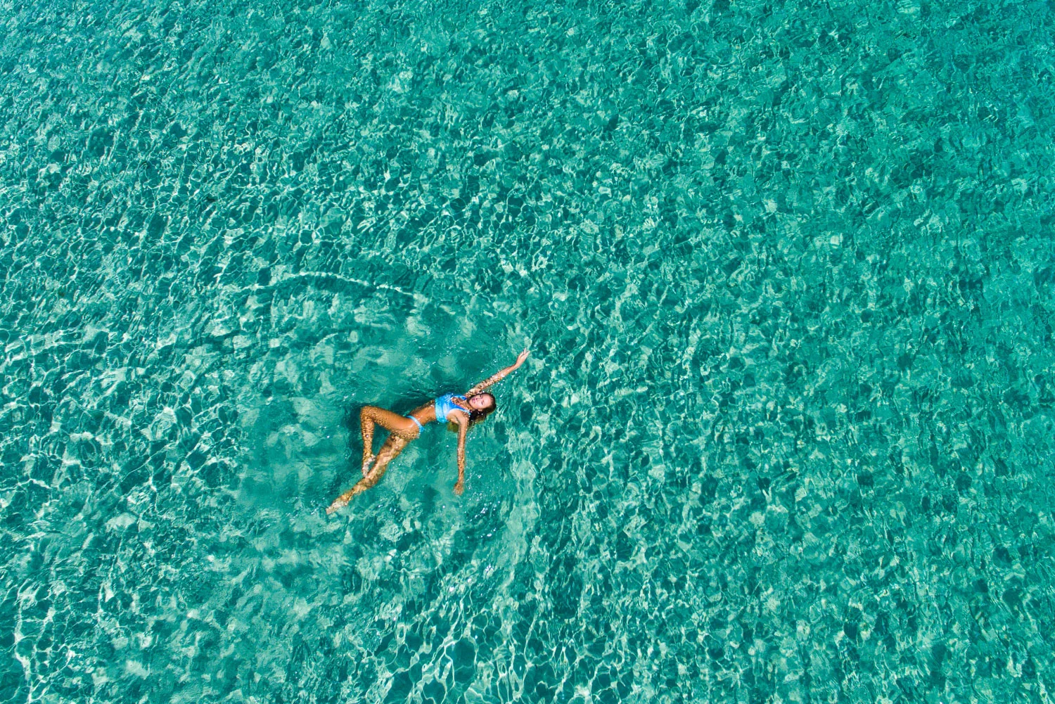 DJI_0143.jpg