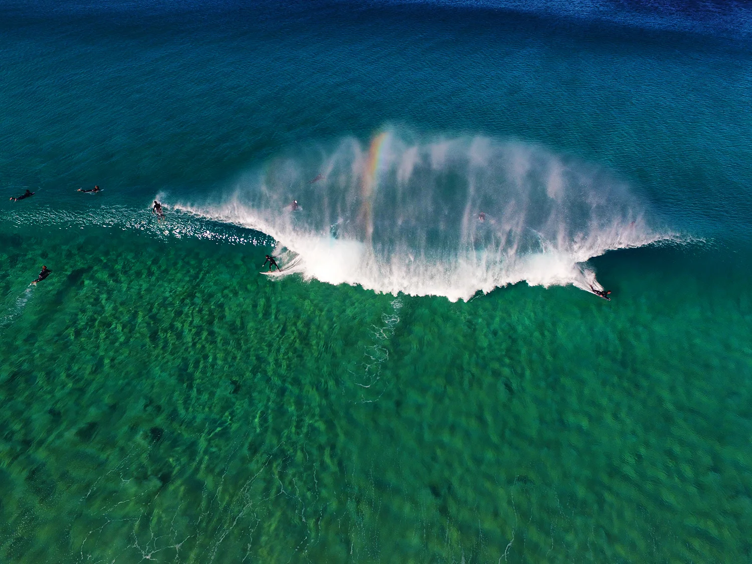 DJI_0481_Sharpened.jpg