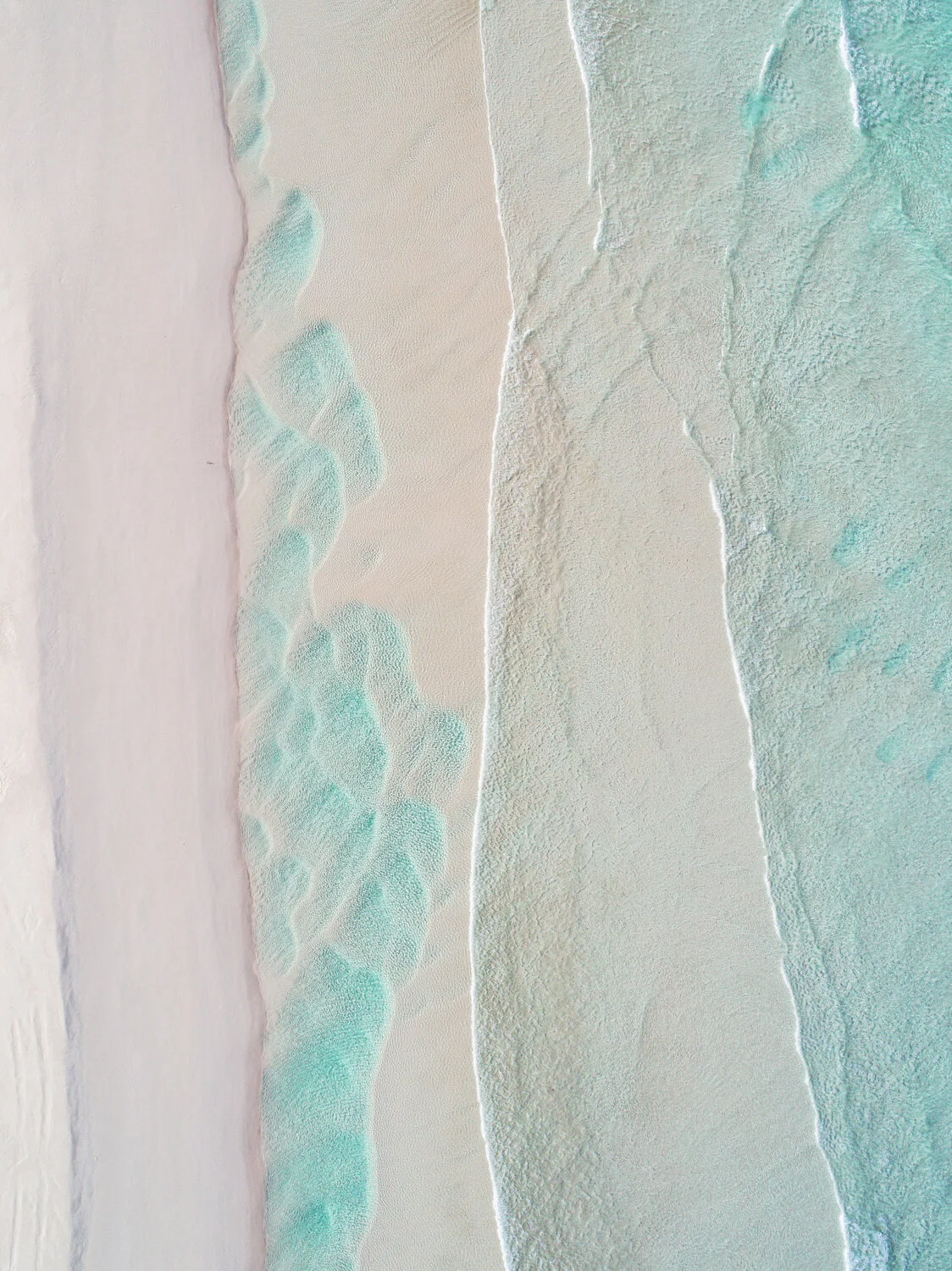 DJI_0258.JPG