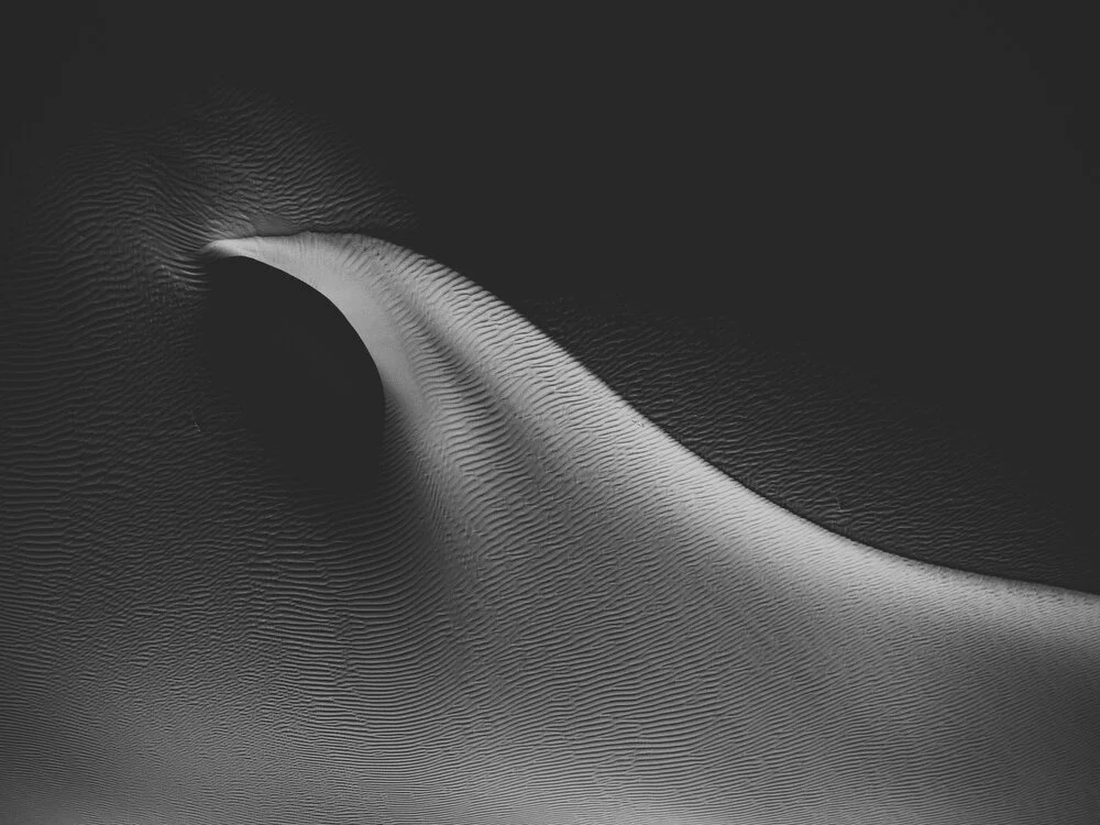 LOST series_Drone_01.JPG