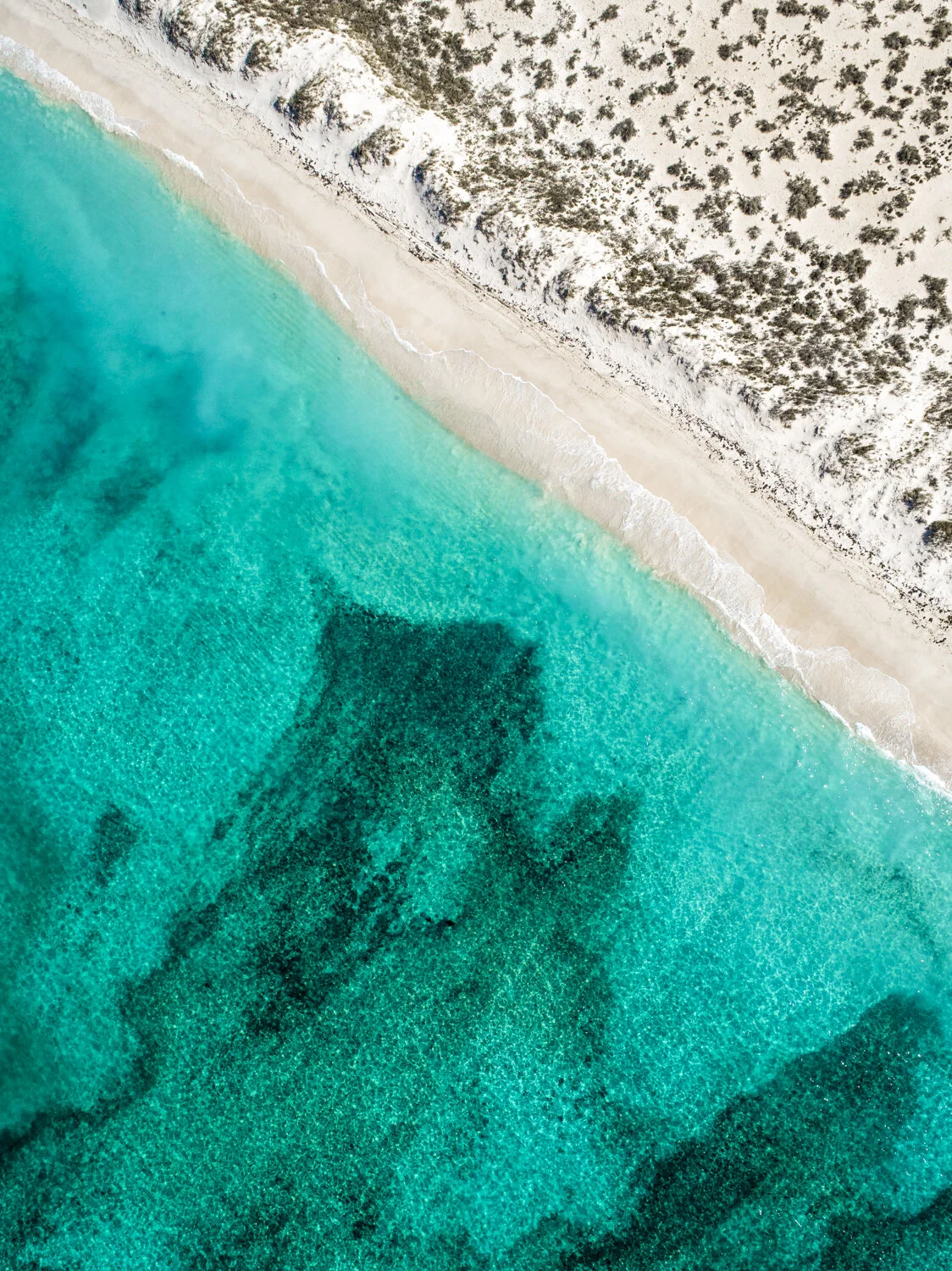DJI_0047.jpg