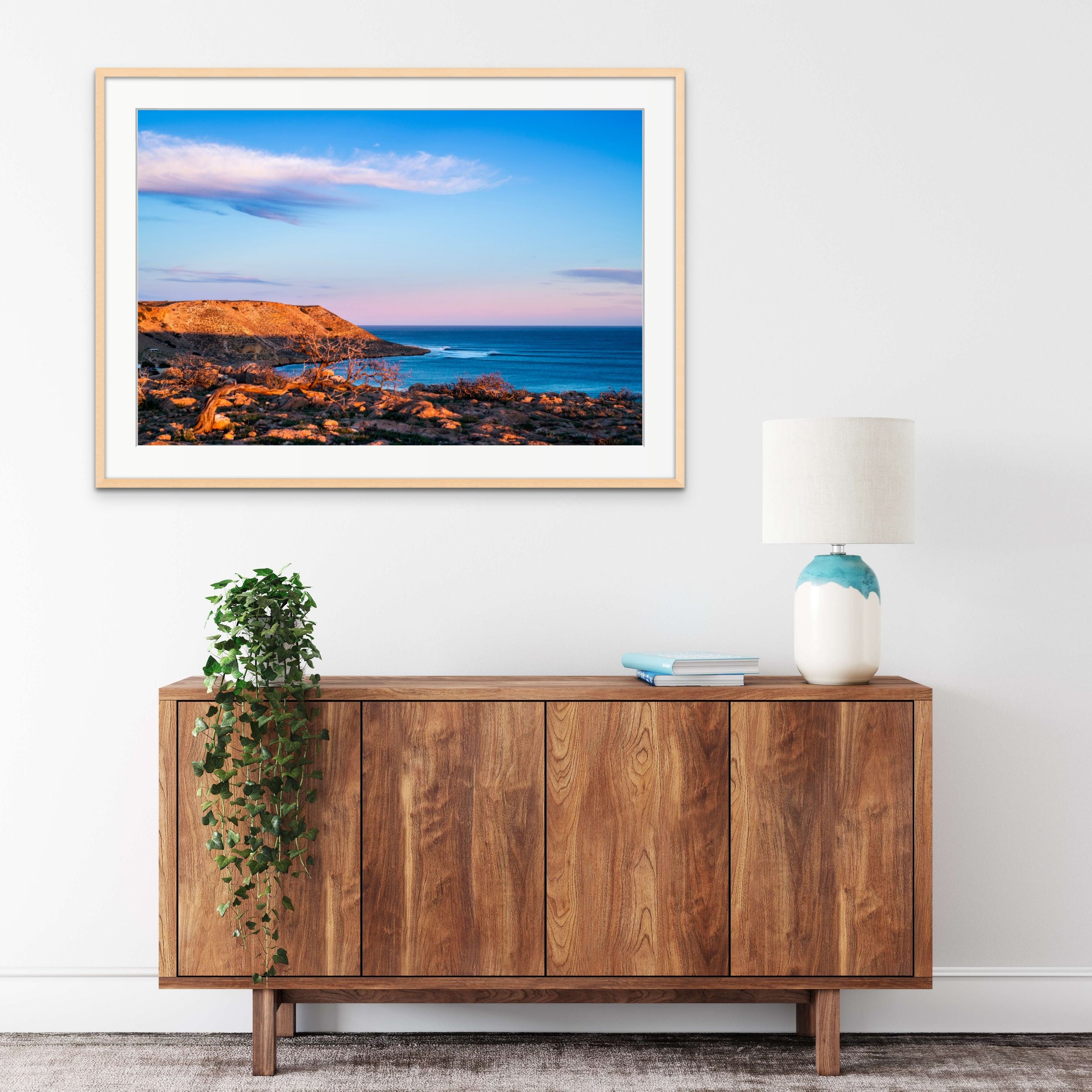 Red Bluff Perth Scott Bauer | Photographer