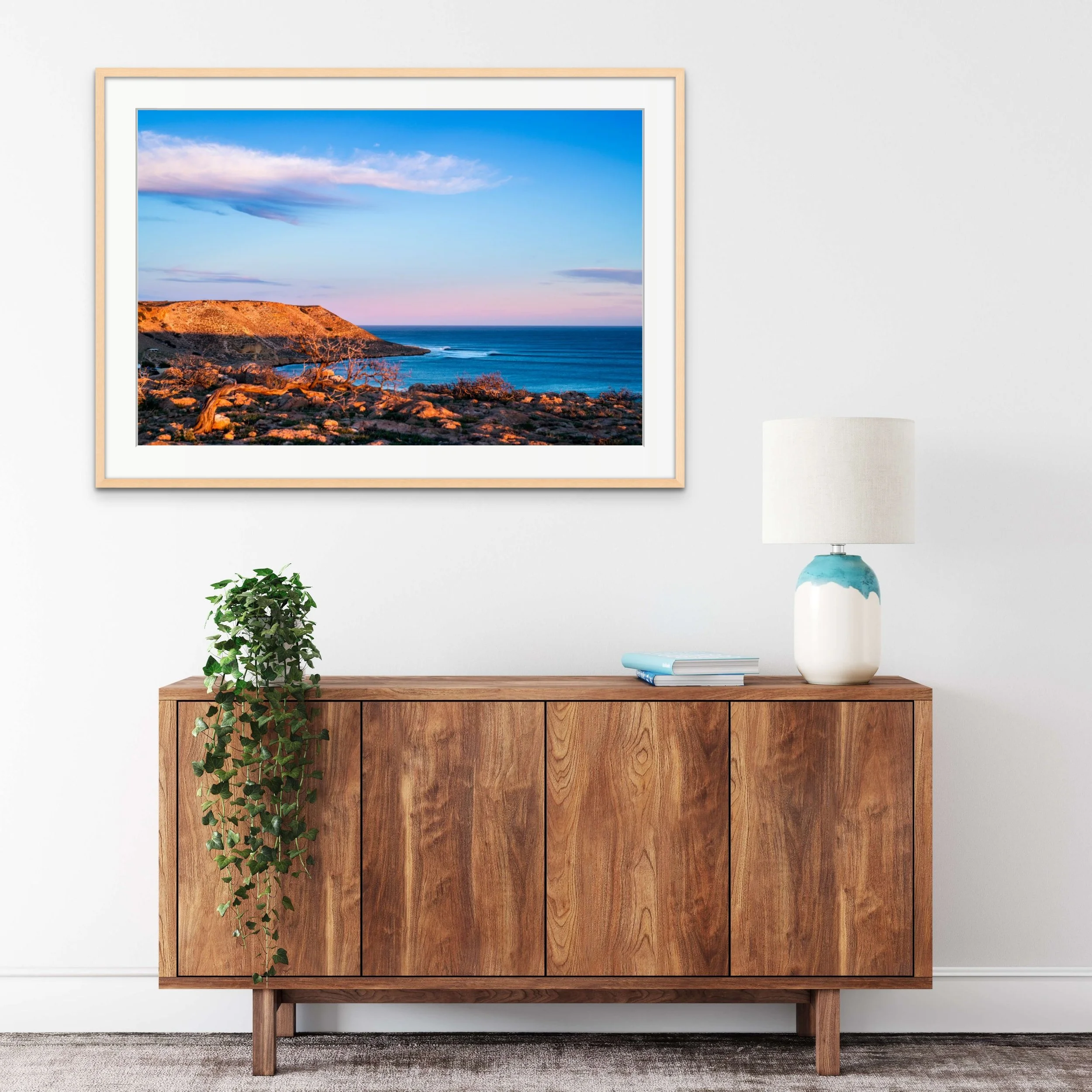 Scott Bauer | Photographer