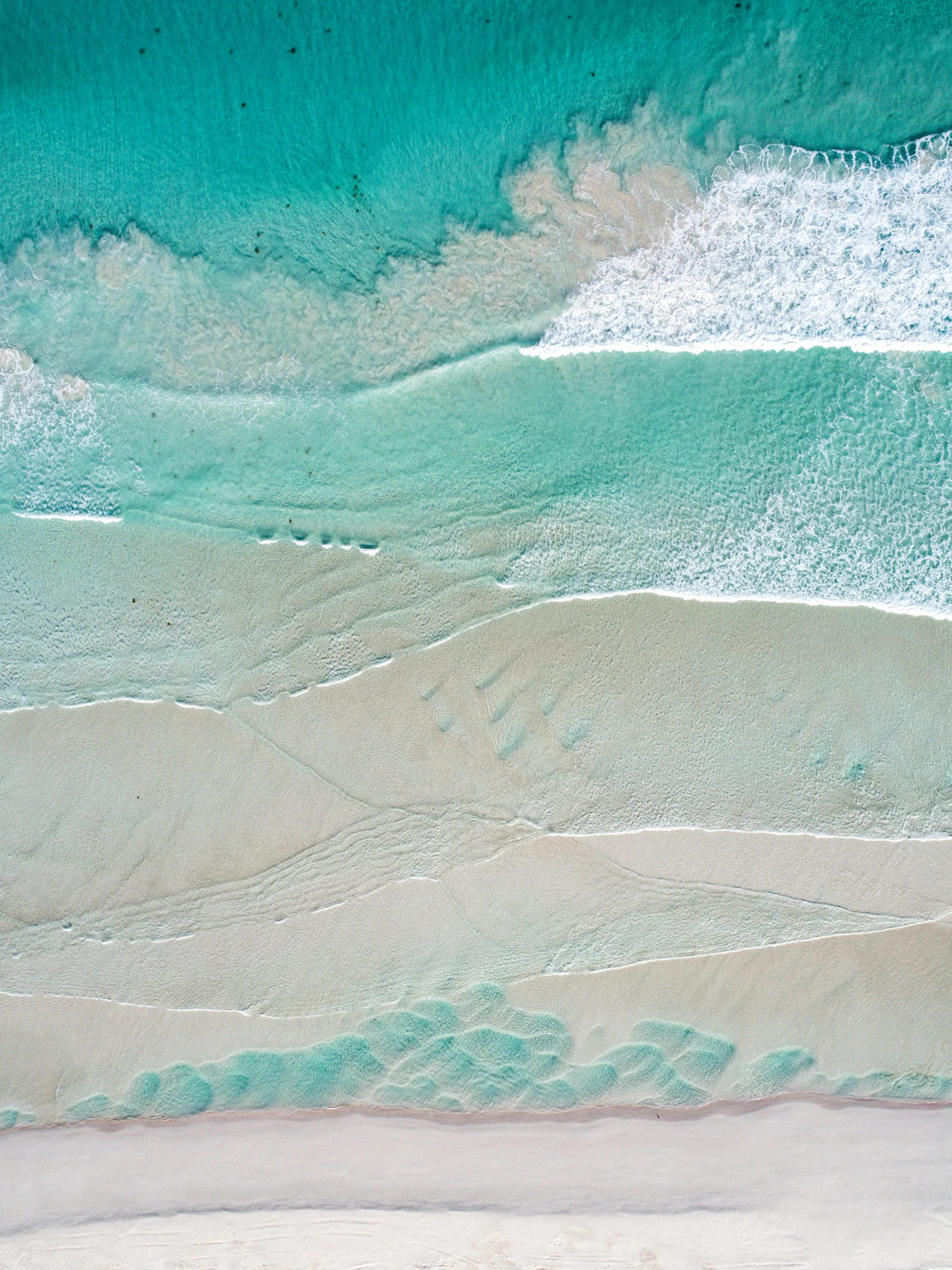 DJI_0290.JPG