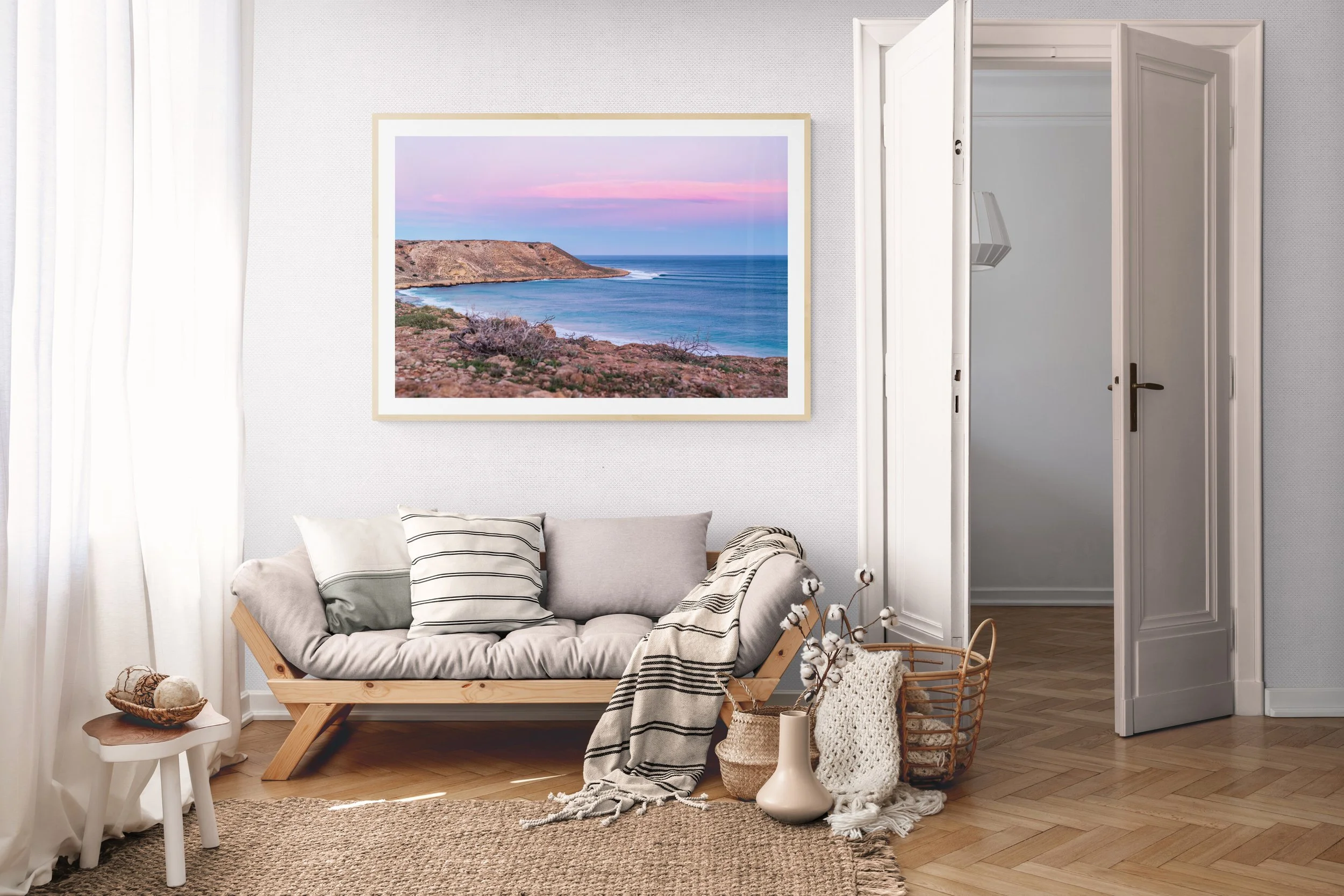 peaceful-living-room-wall.jpg