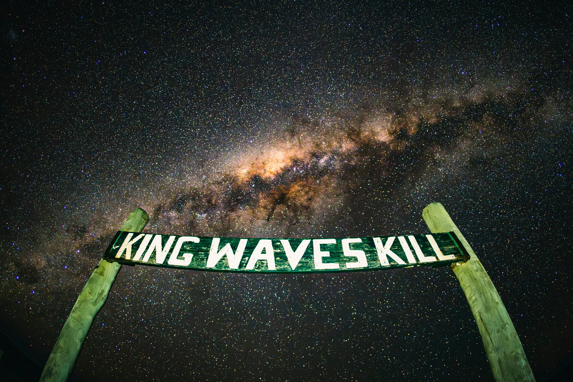 King Waves_Milky Way_01.JPG