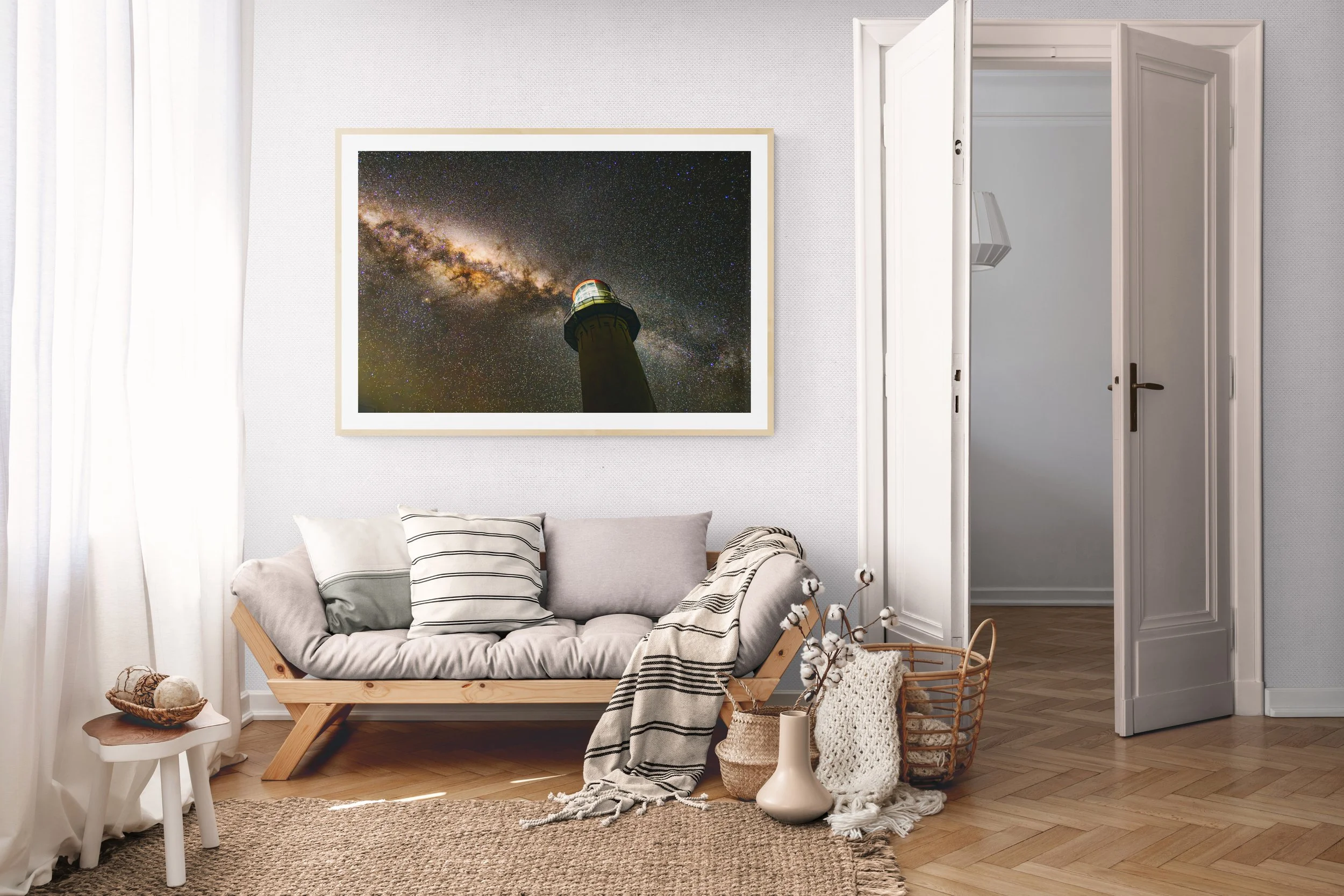 peaceful-living-room-wall.jpg